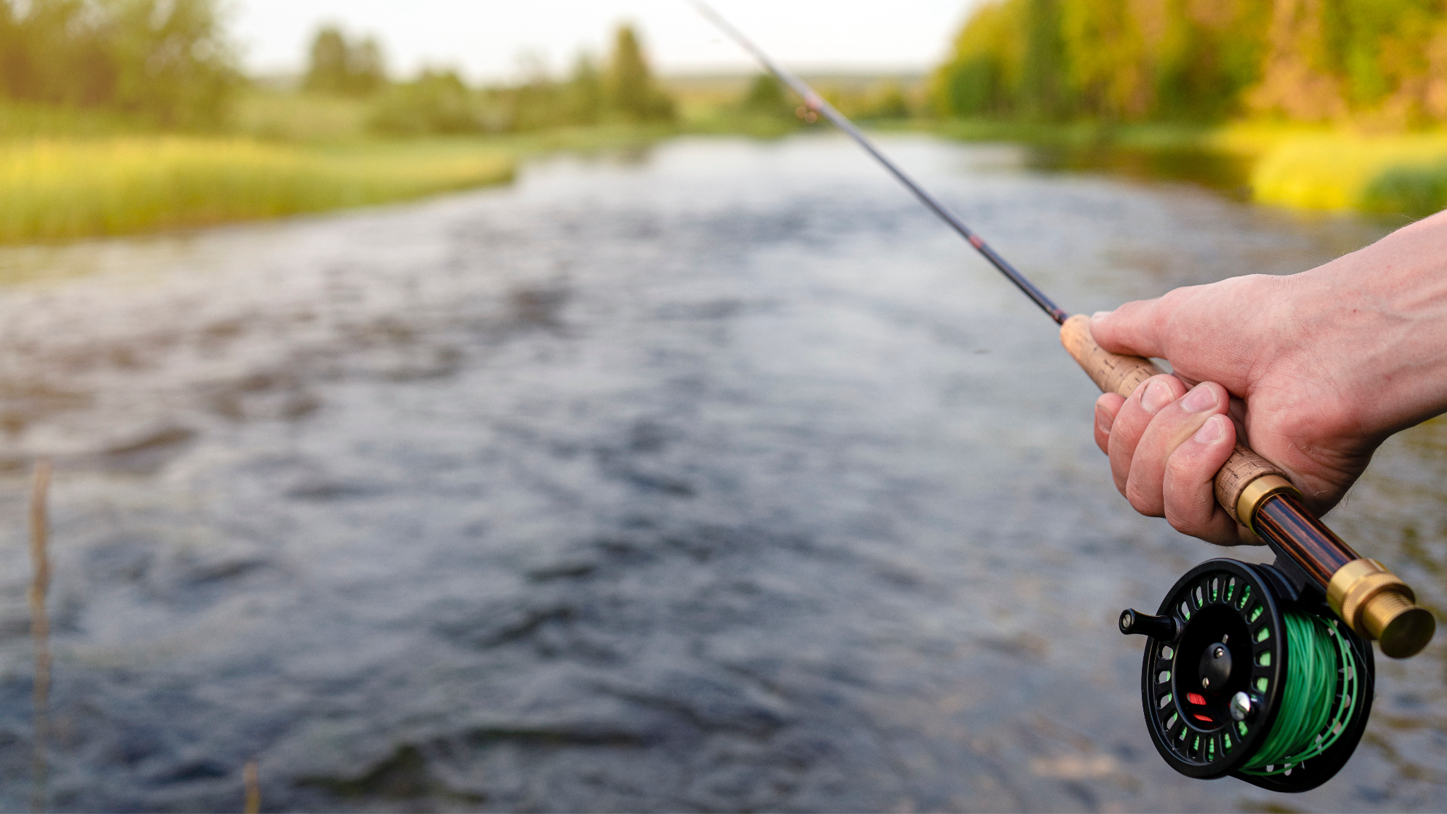 Key Factors to Consider When Choosing a Fly for Freshwater and Saltwater Fly Fishing