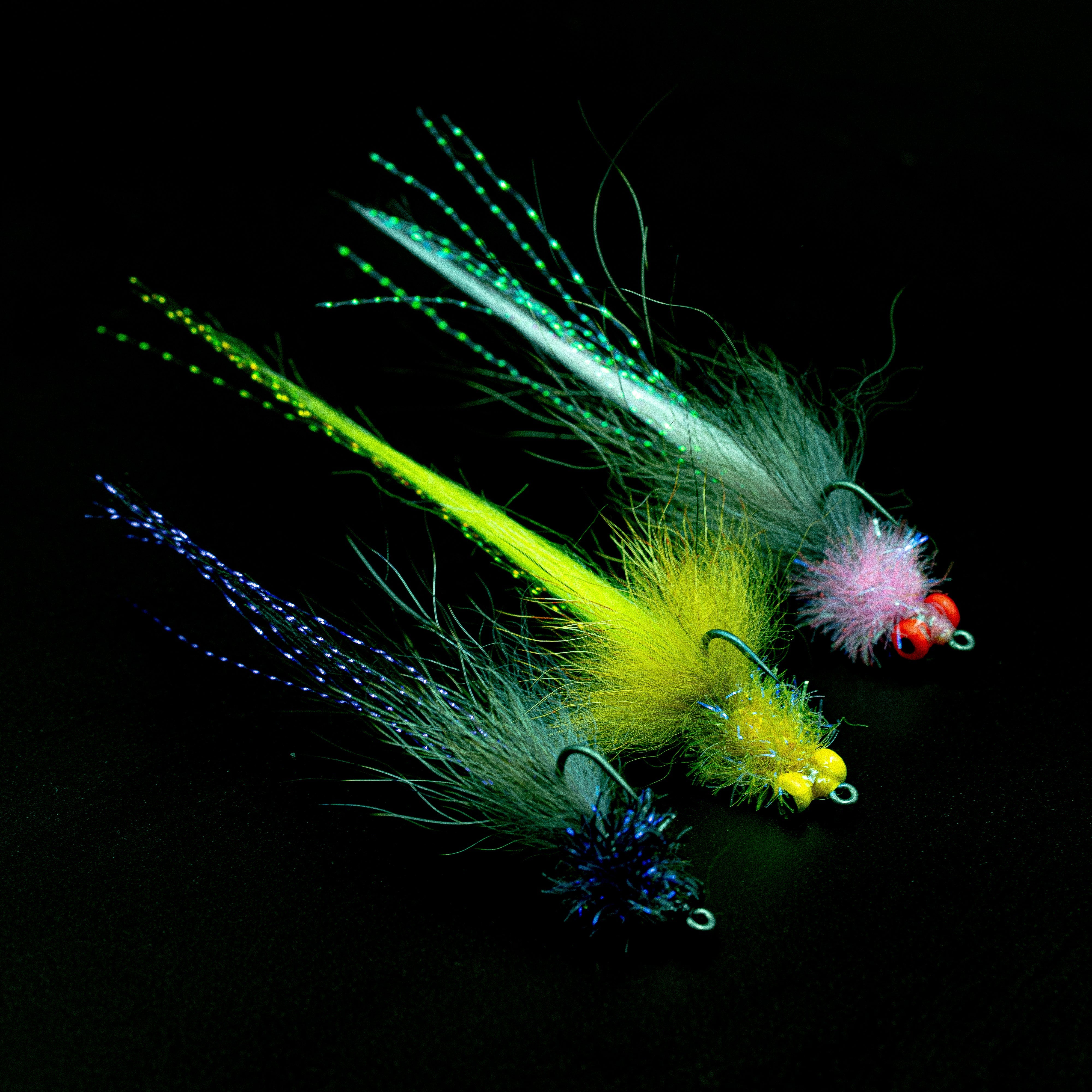 Fly Wife Flies @Flywifeflies