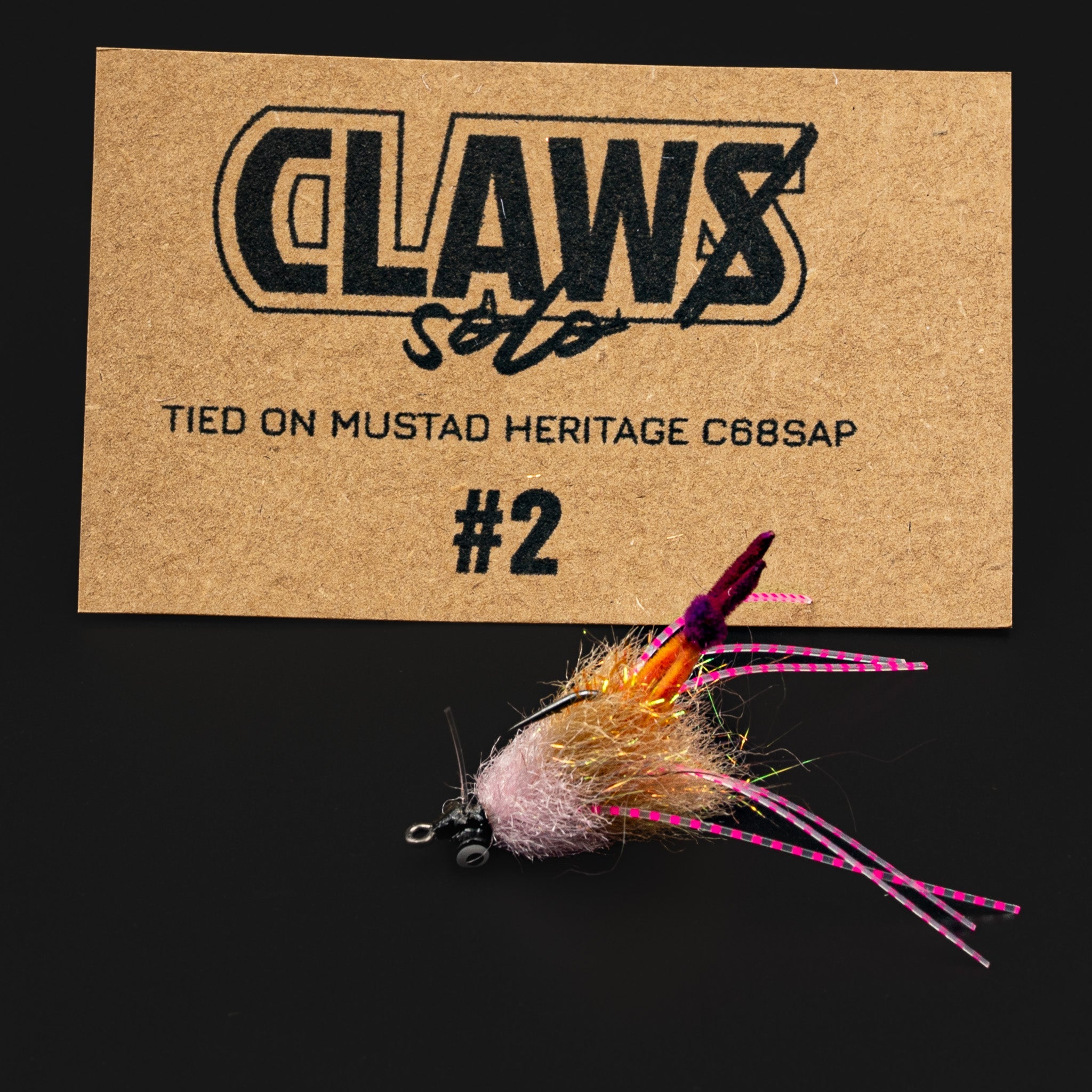 Mike Flysmith Collection