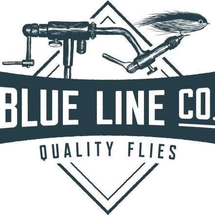 Blue Line Co.