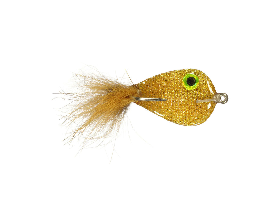 SPOONFLY - Rainy's - image 5