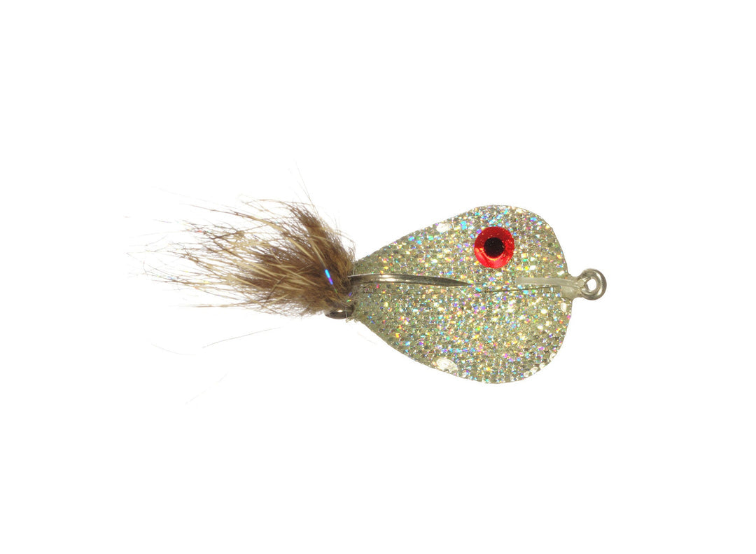 SPOONFLY - Rainy's - image 4