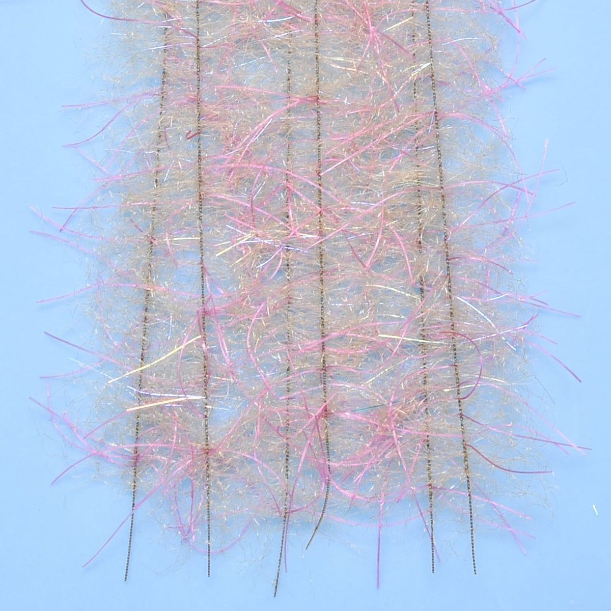 EP TARANTULA HAIRY LEGS BRUSH