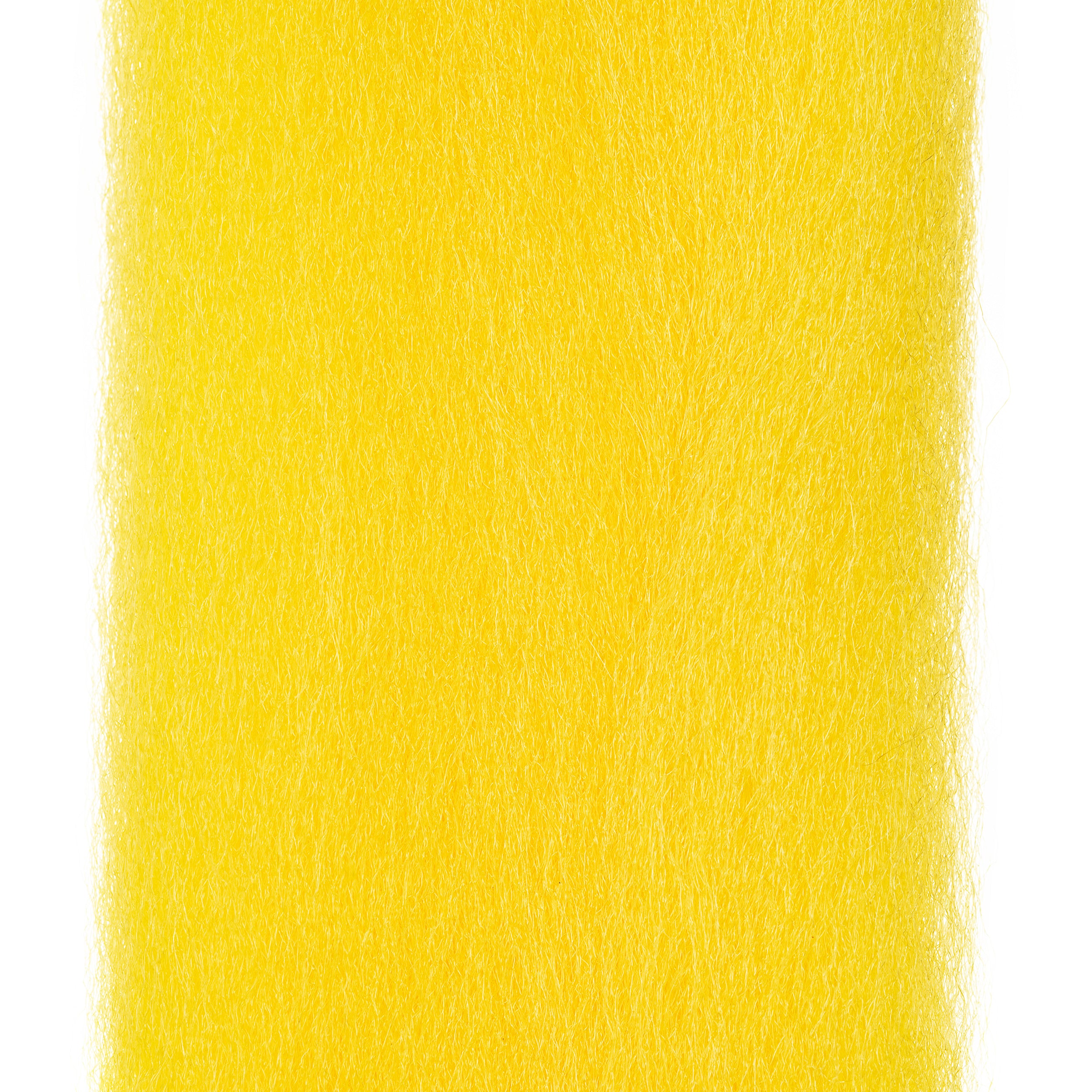 EP FIBERS