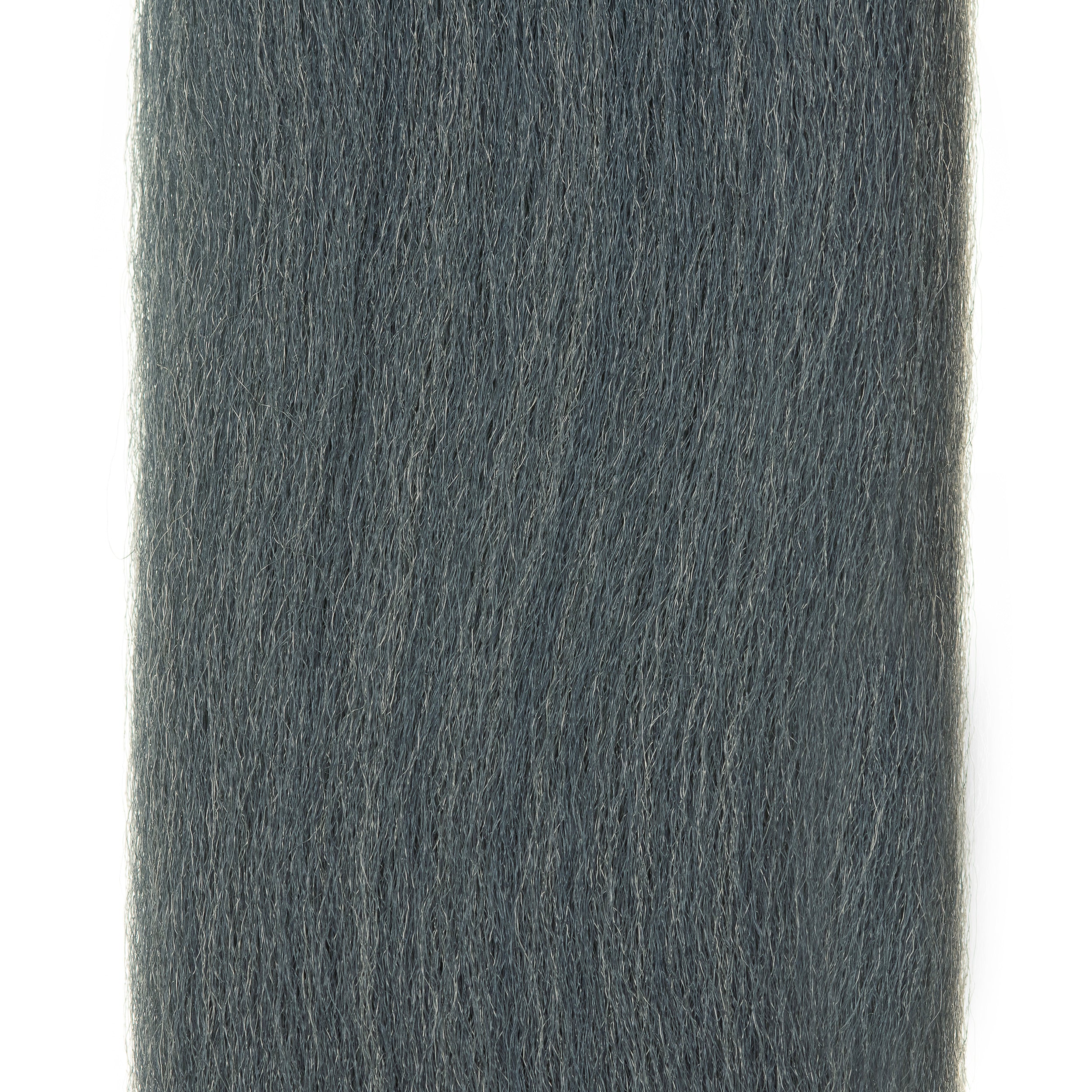 EP FIBERS