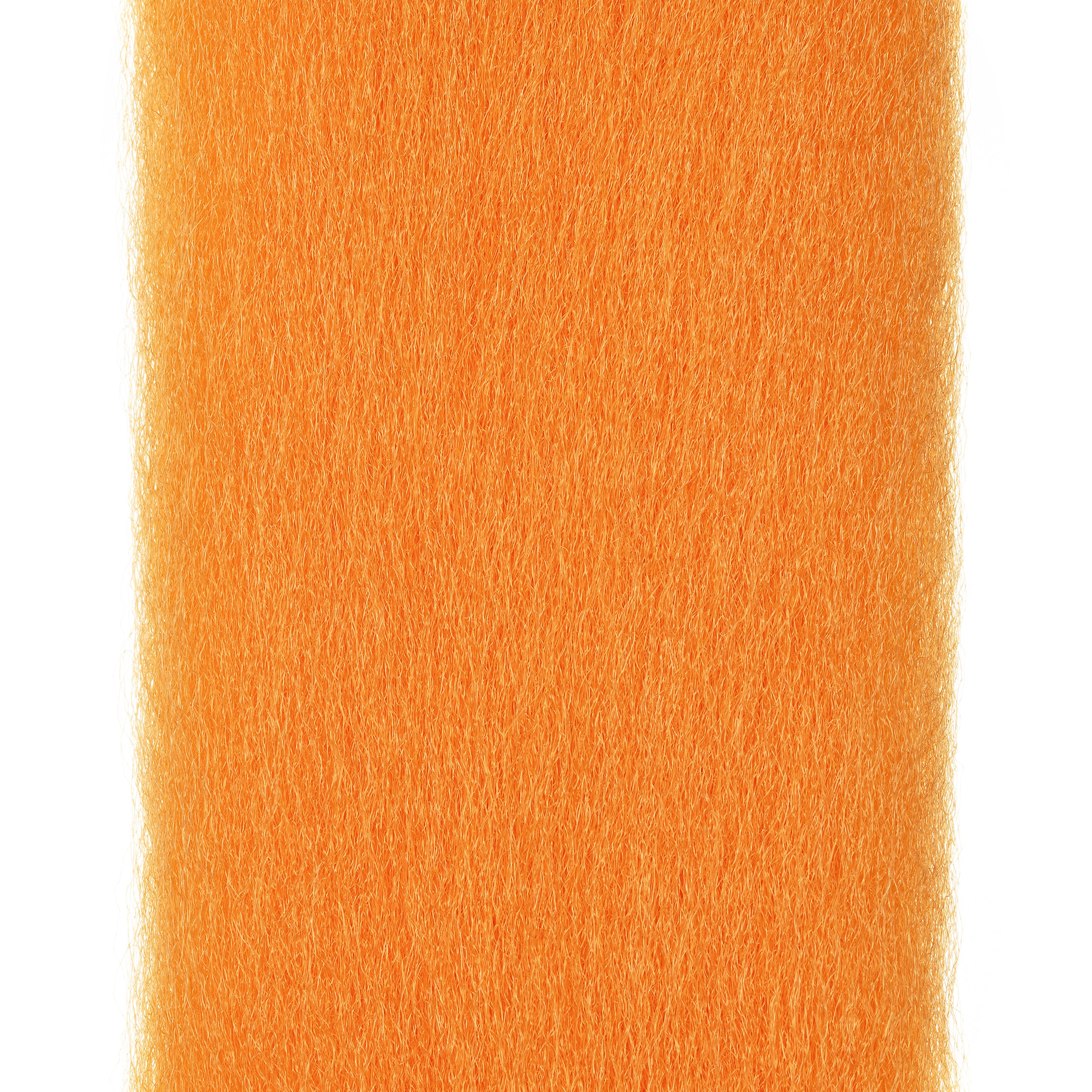 EP FIBERS