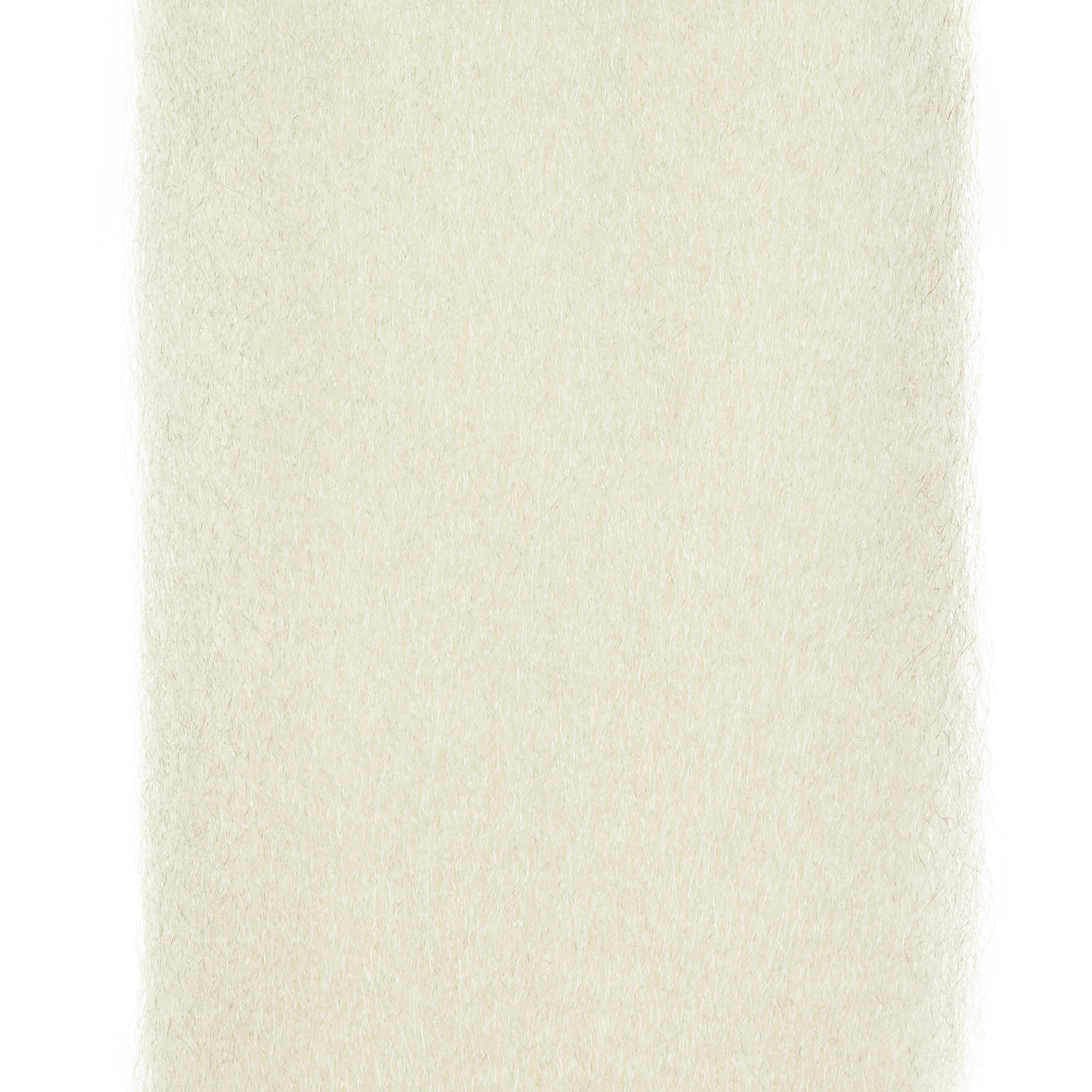 EP FIBERS