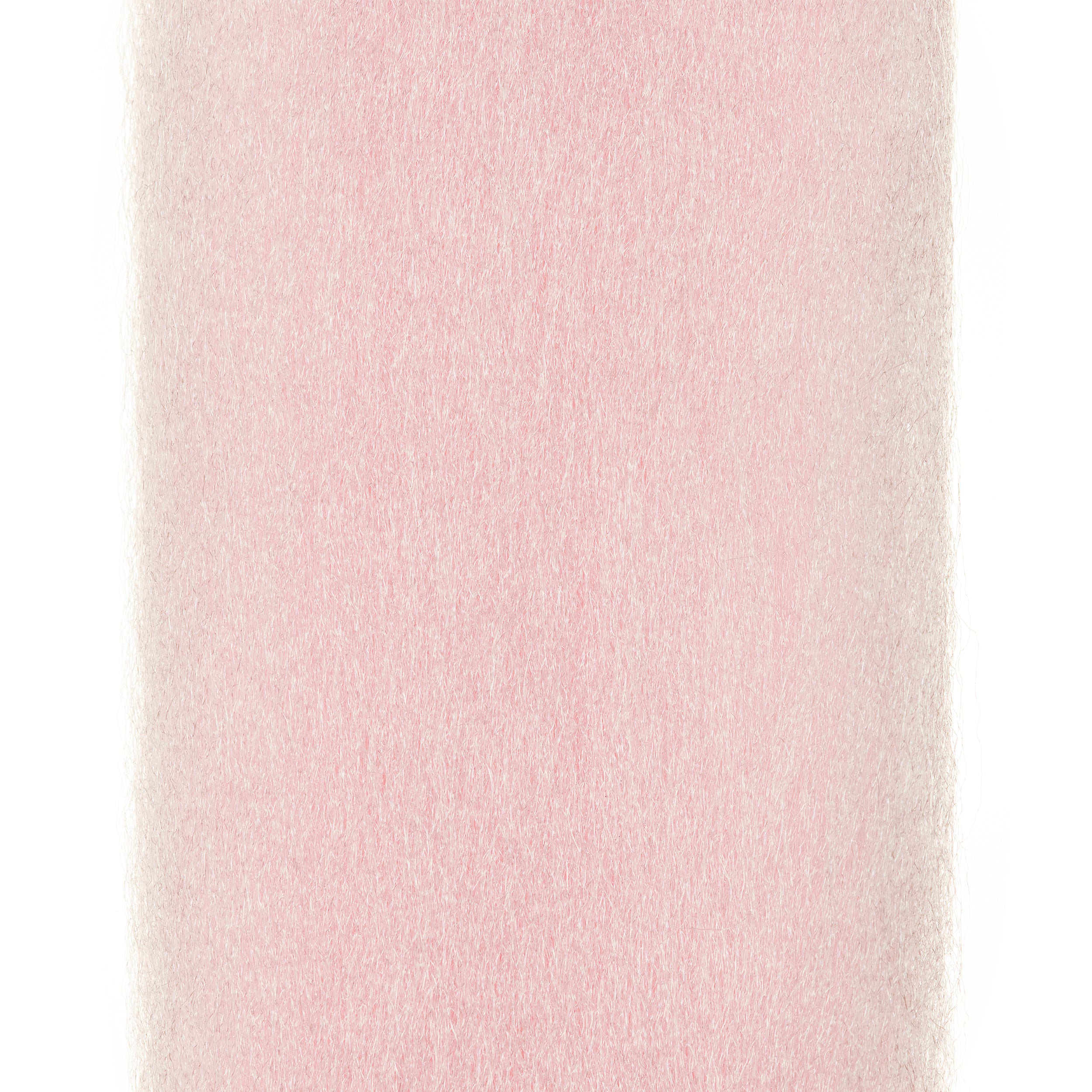 EP FIBERS