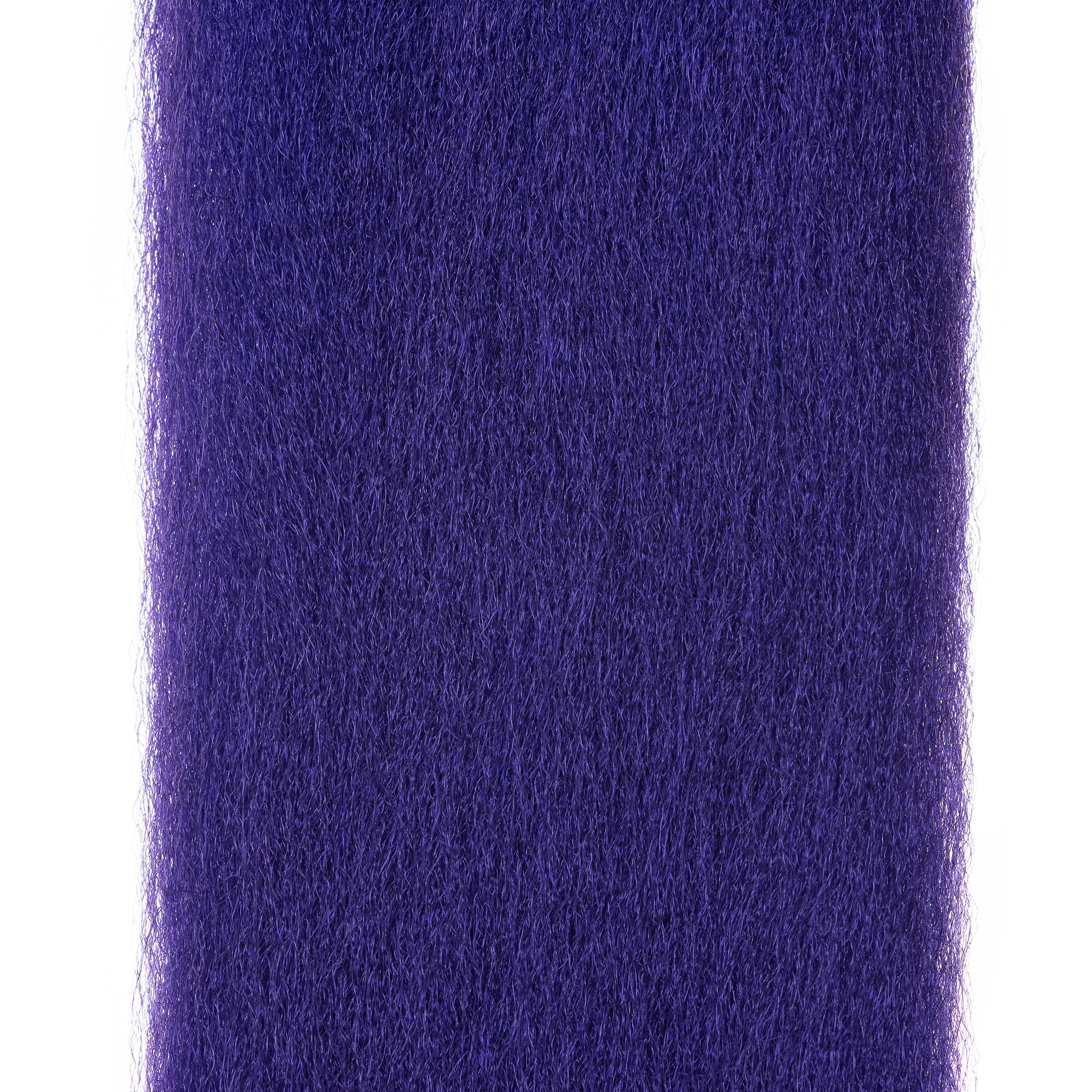 EP FIBERS