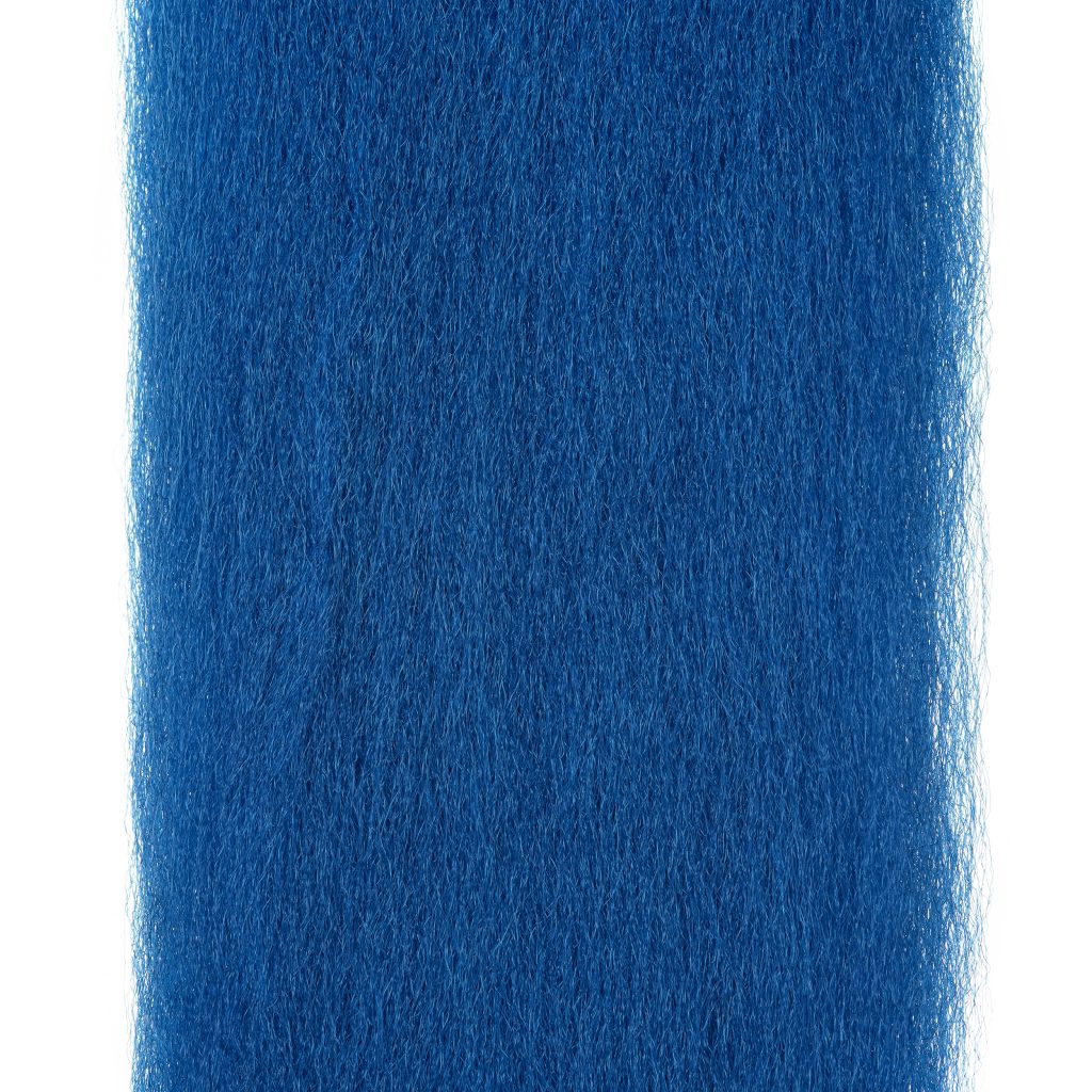 EP FIBERS