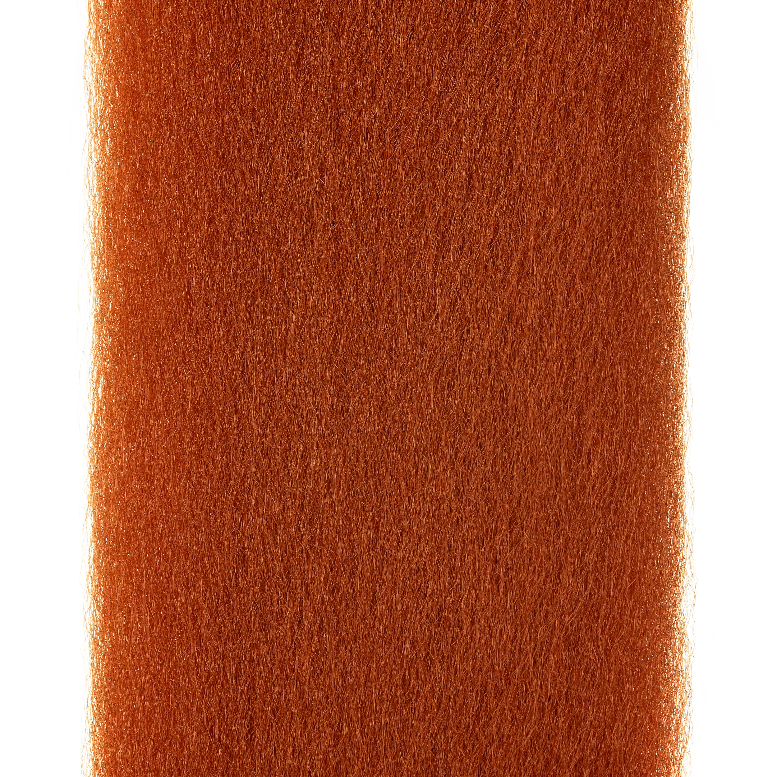 EP FIBERS