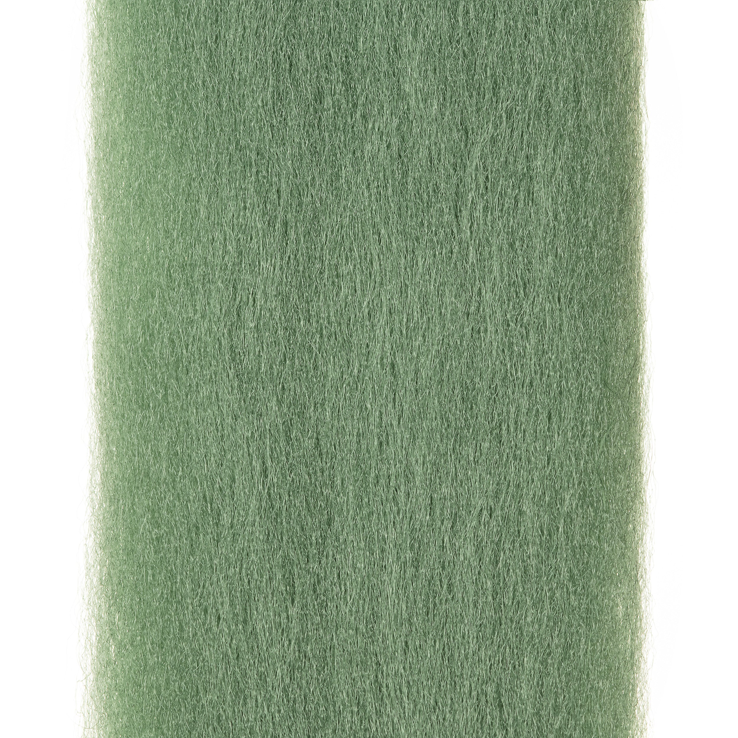 EP FIBERS