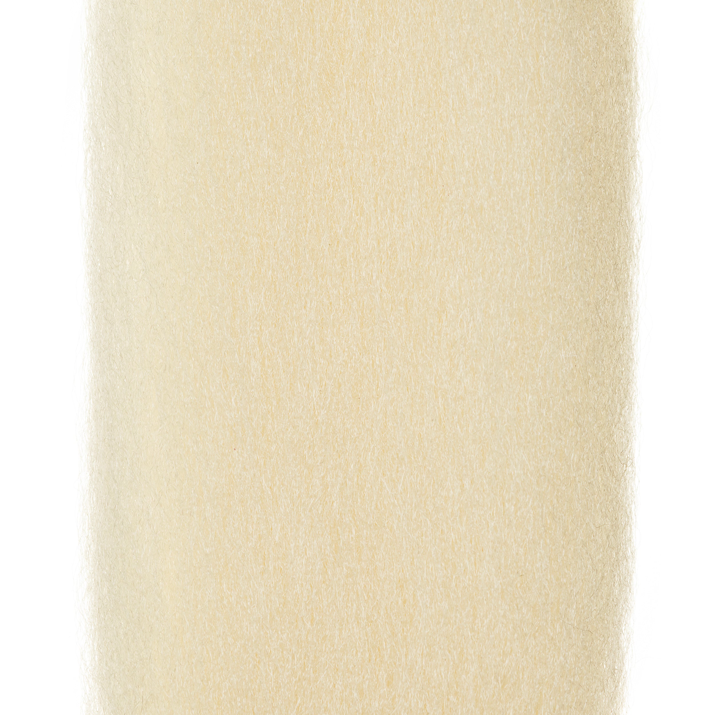 EP FIBERS