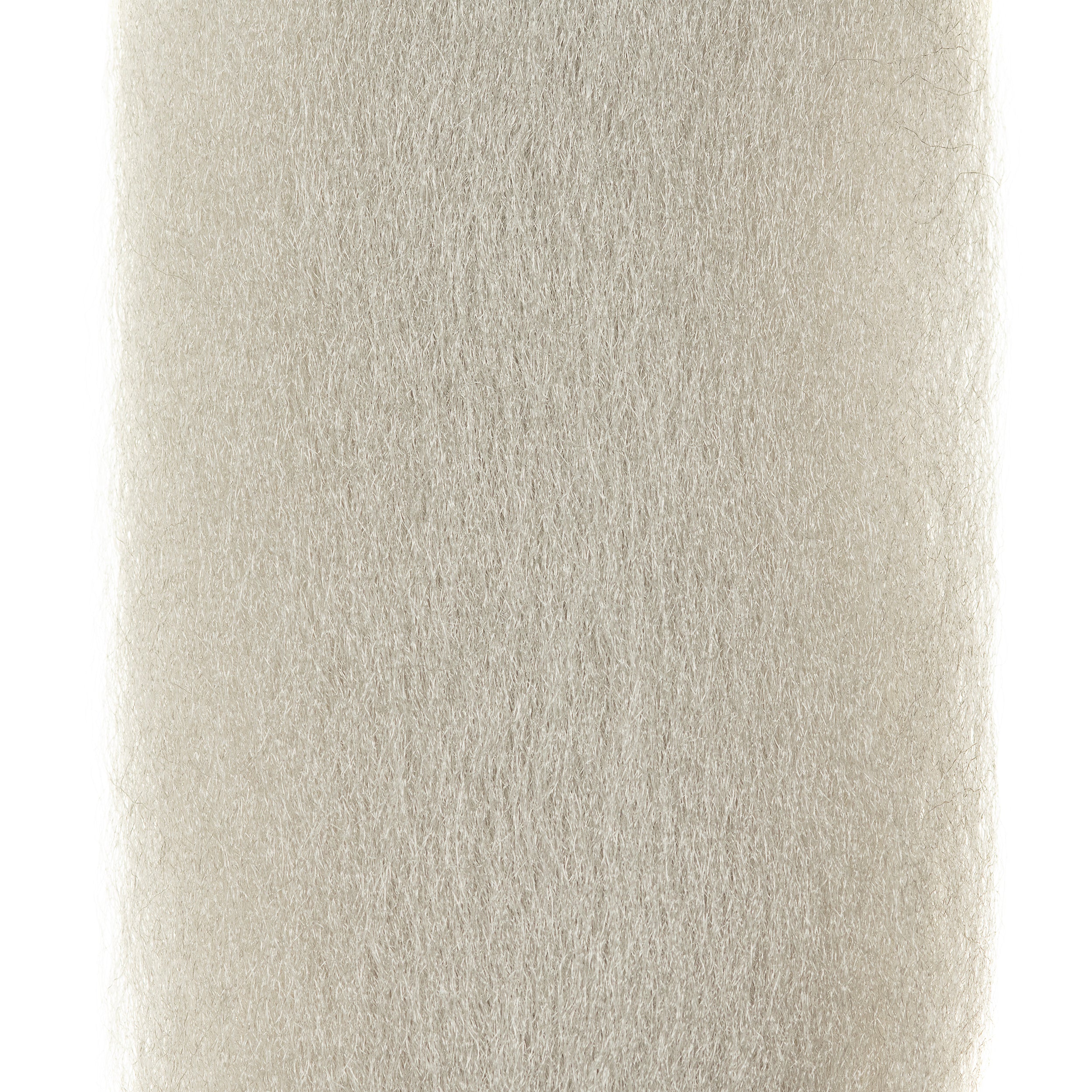 EP FIBERS