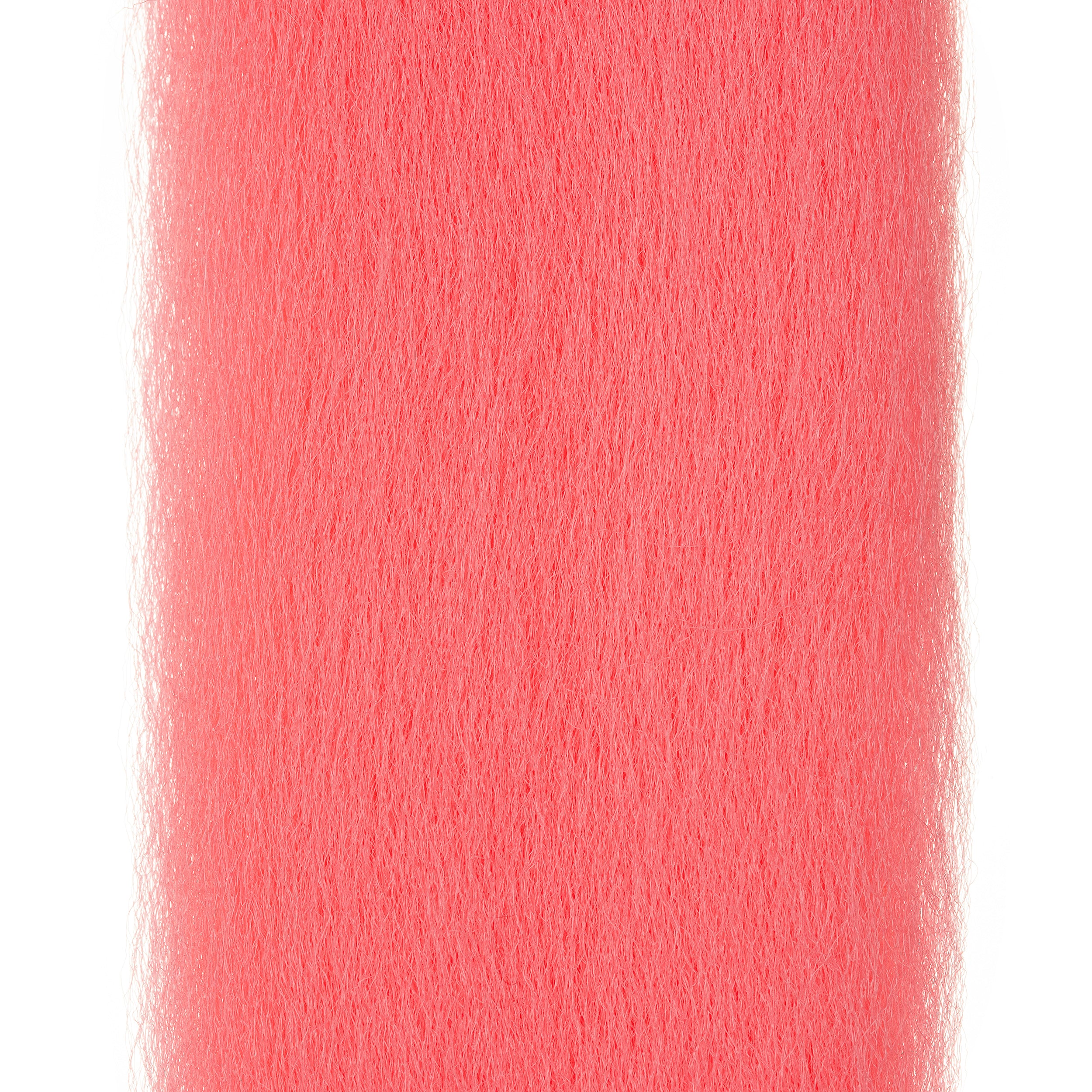 EP FIBERS