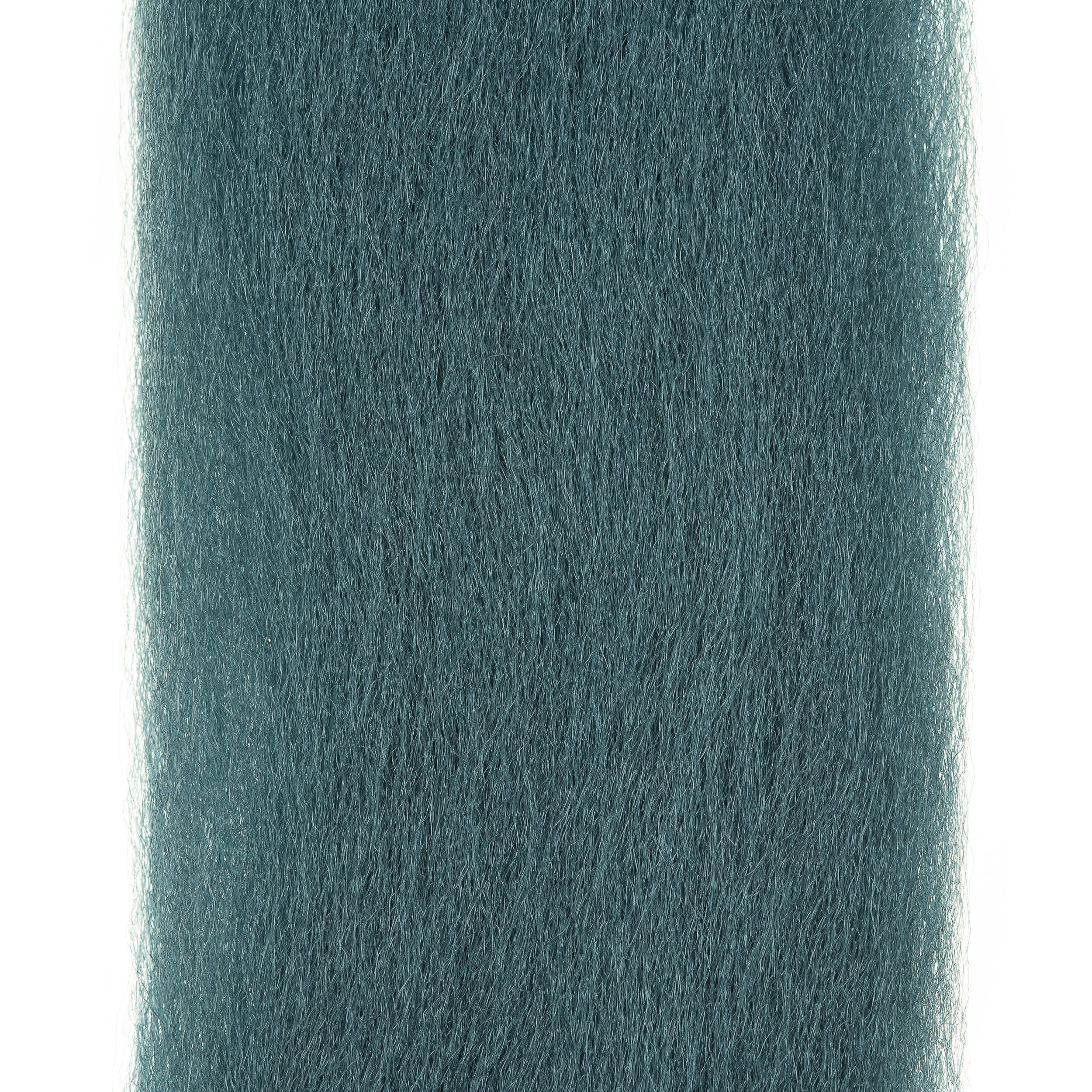 EP FIBERS