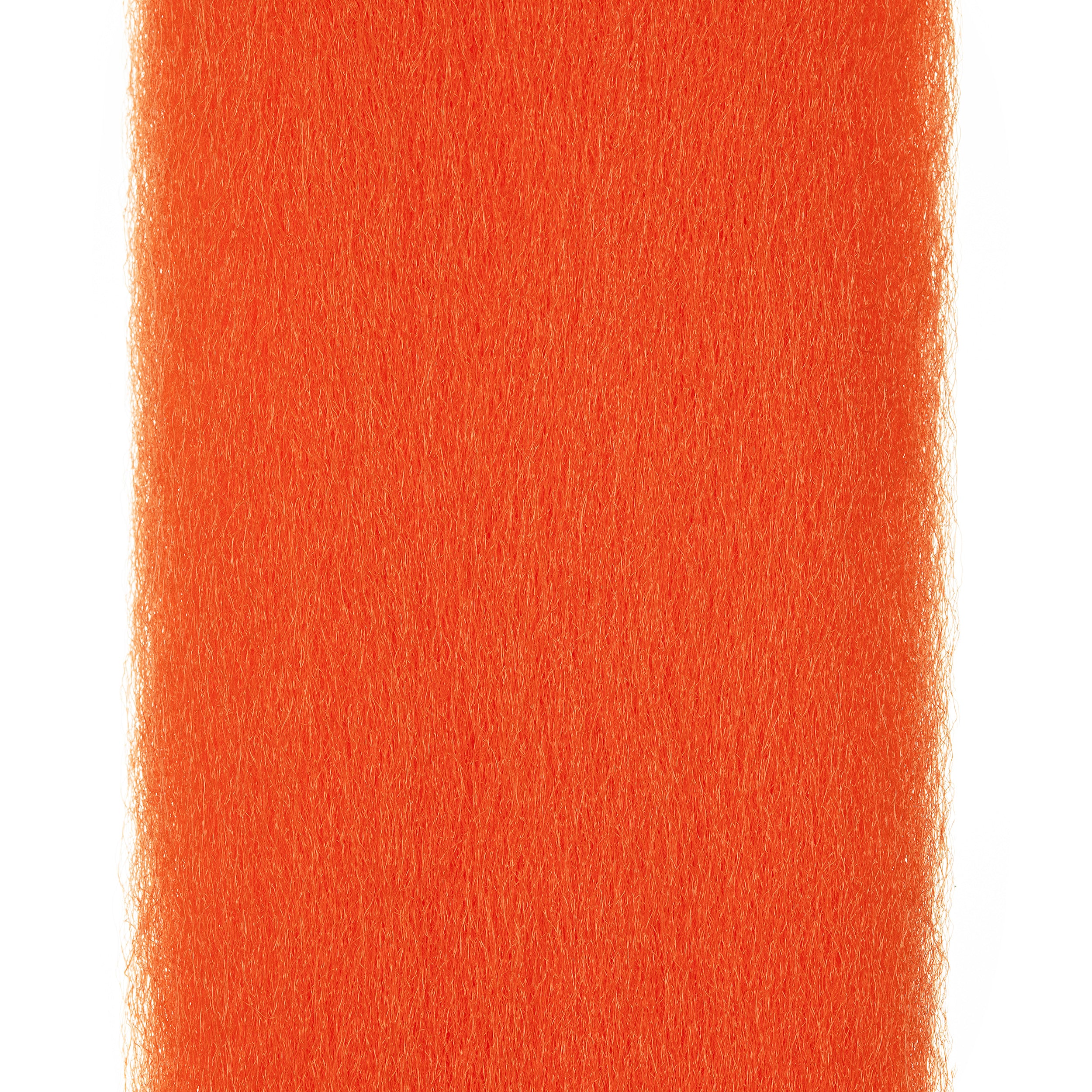 EP FIBERS