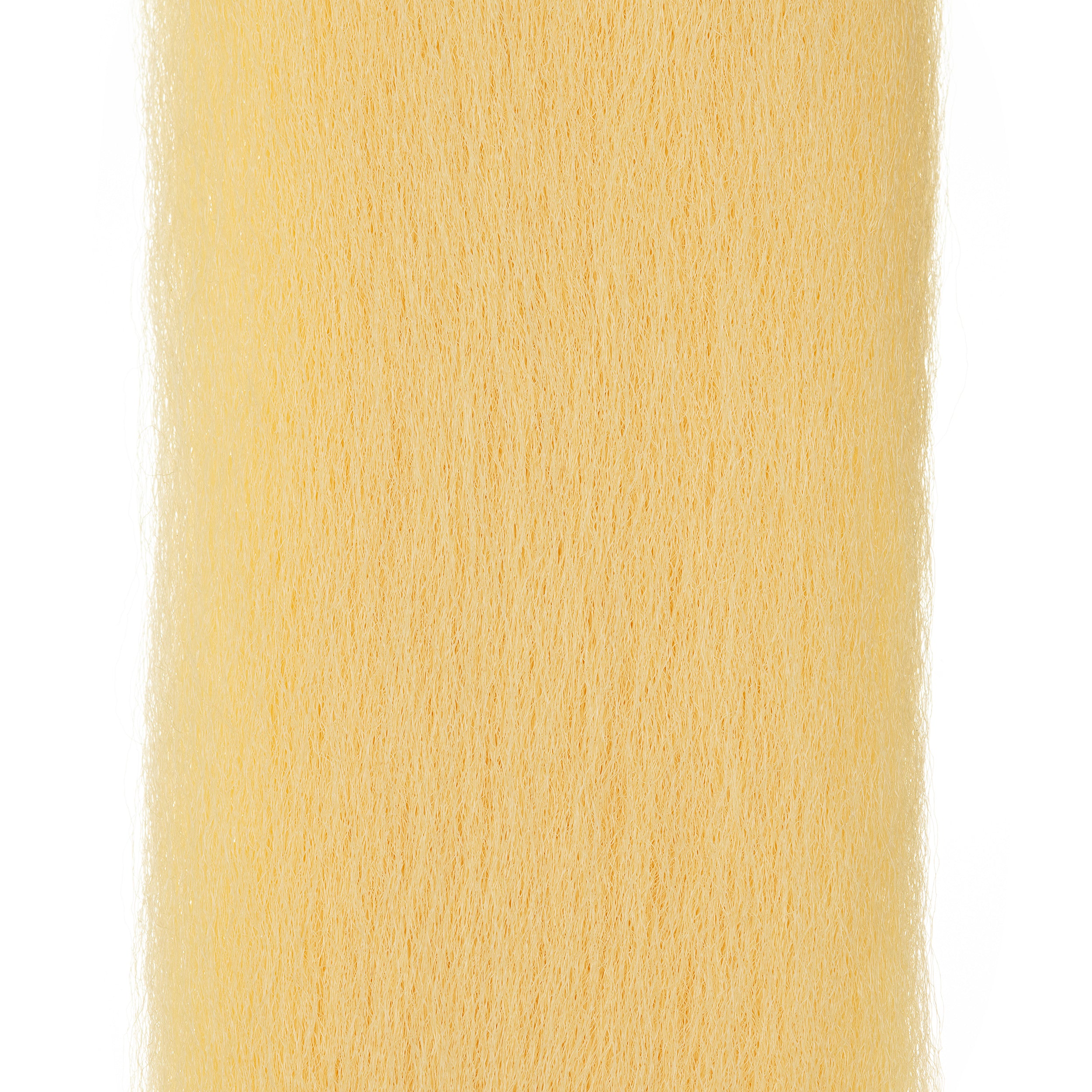 EP FIBERS