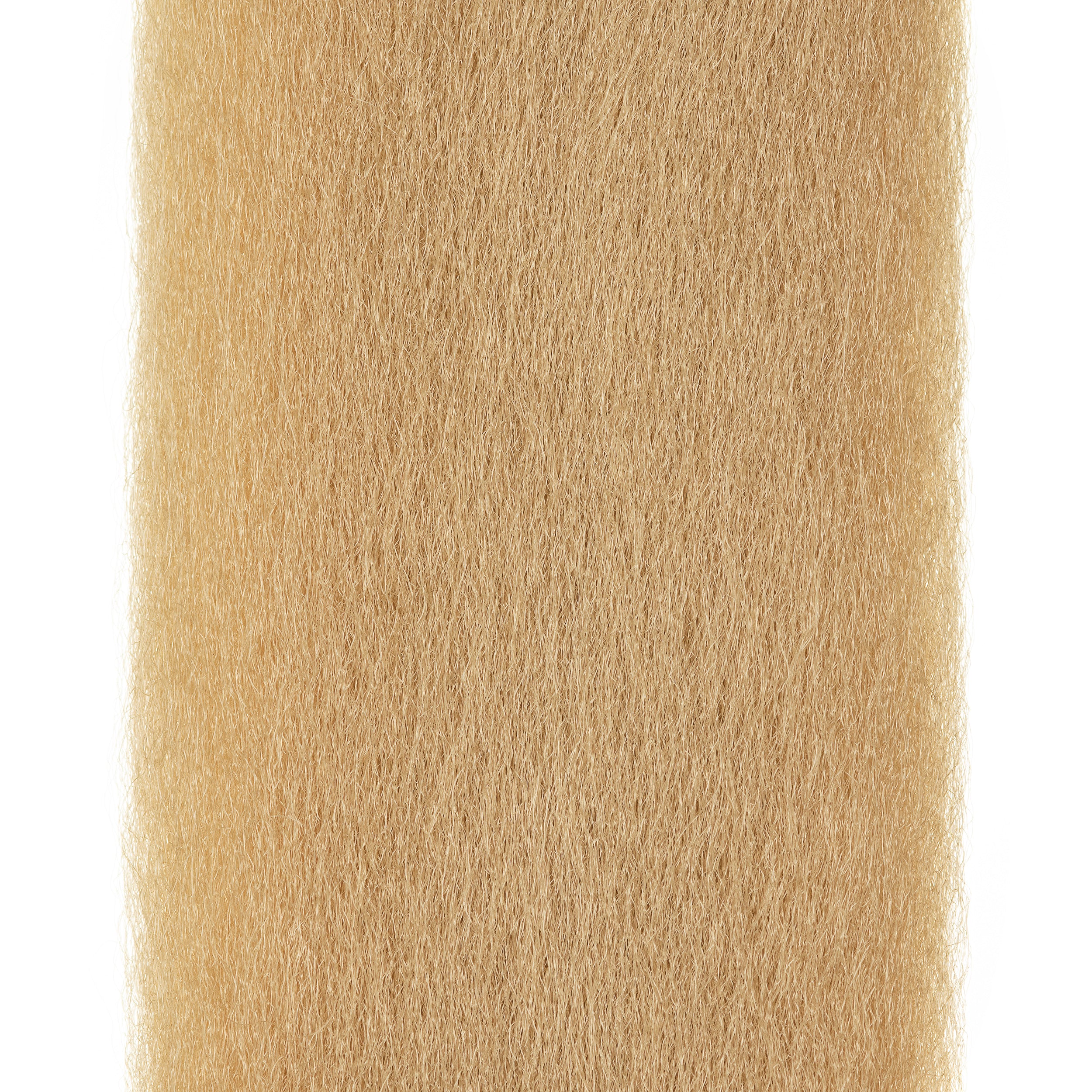 EP FIBERS