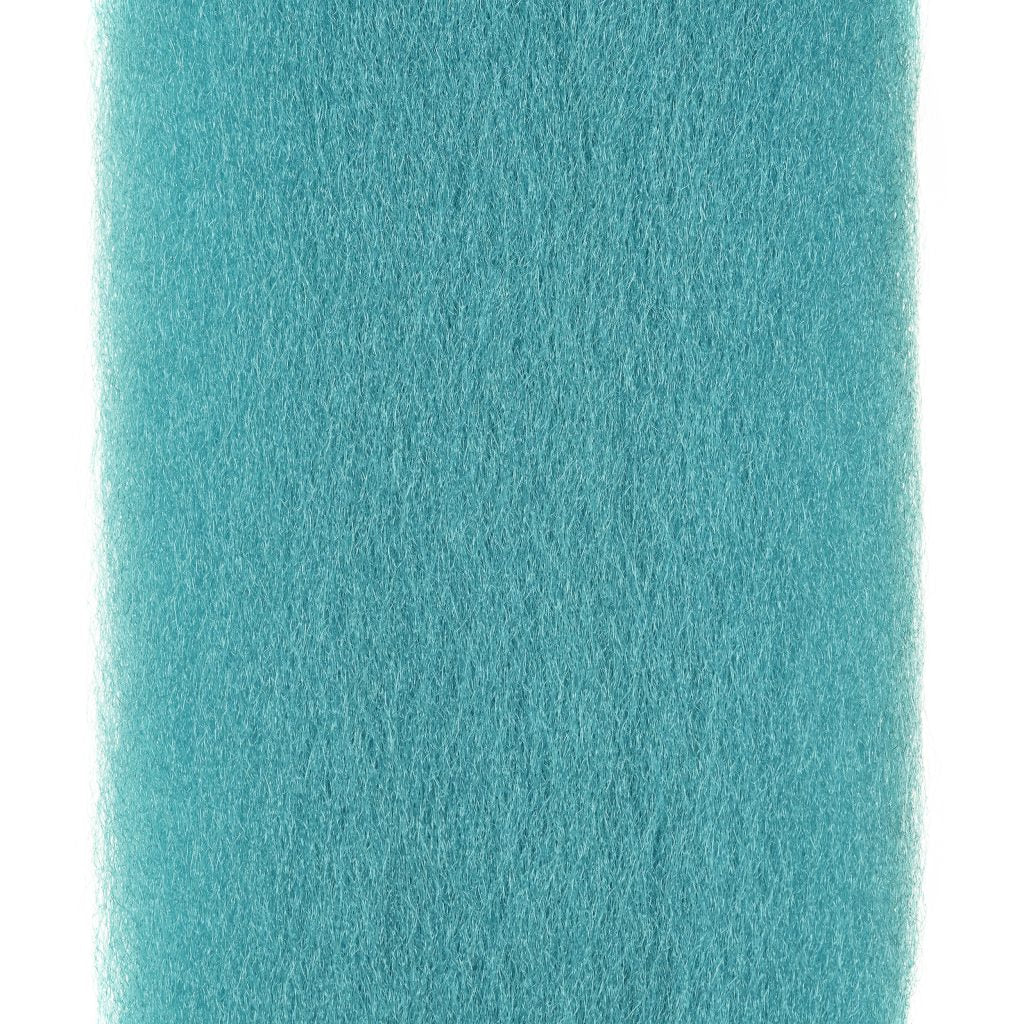EP FIBERS
