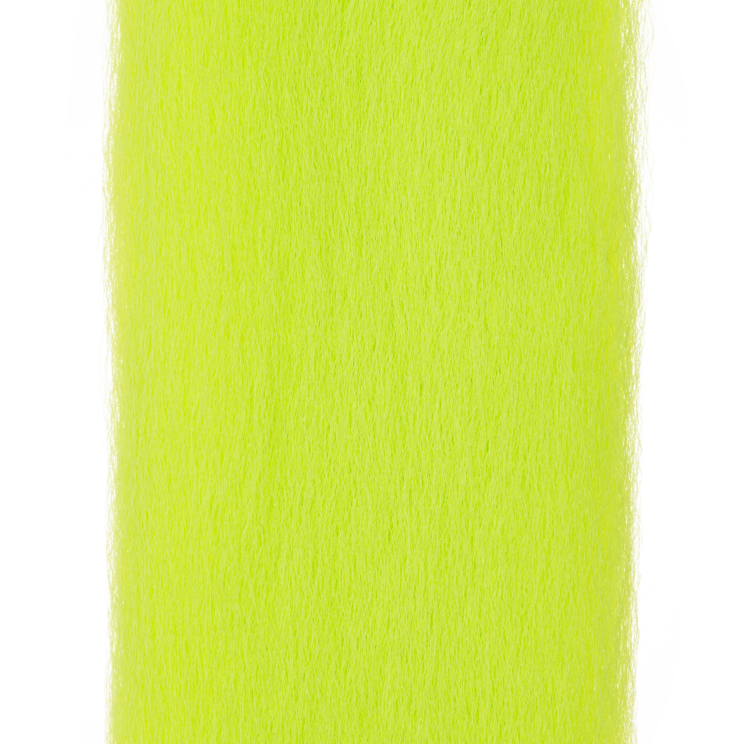 EP FIBERS