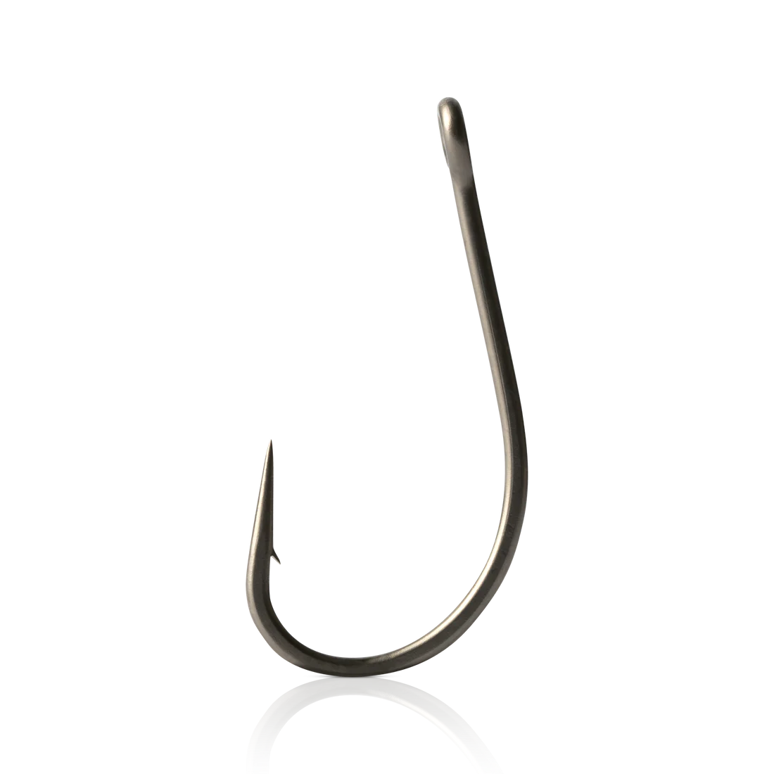 Mustad ALPHA POINT Tarpon Streamer C68SAP