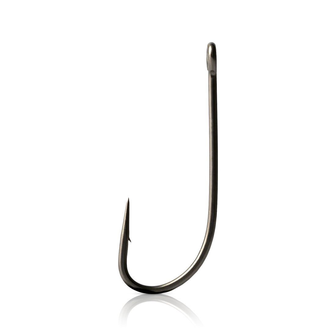 Mustad ALPHA POINT Salt Streamer S71SAP