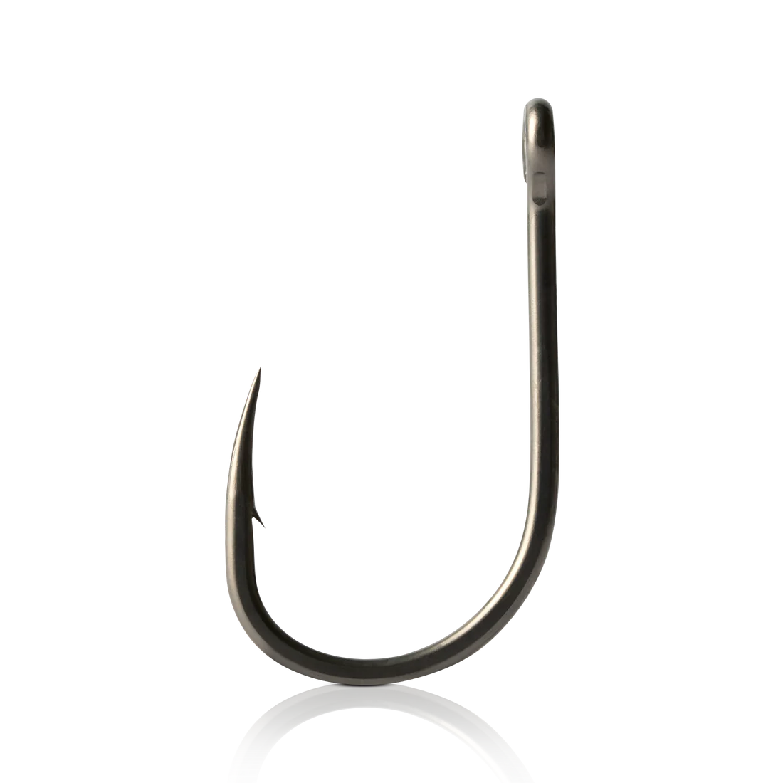 Mustad ALPHA POINT RUNE BIG GAME C77SAP
