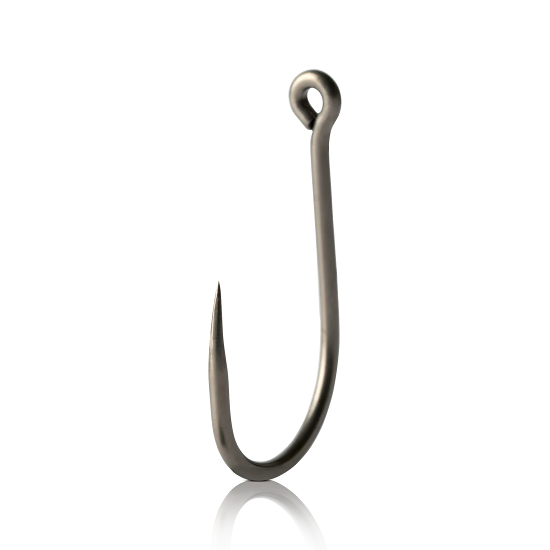 Mustad ALPHA POINT RUNE BIG GAME C77SAP - fly fishing hooks - image 3