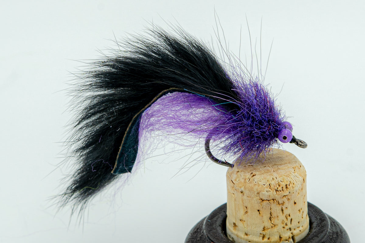 King’s Deception – Finatics Fly Company - image 7