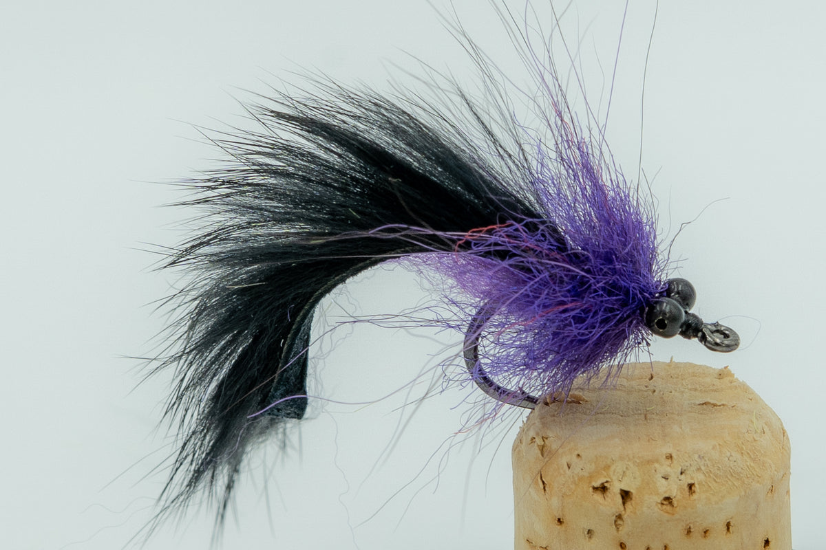 King’s Deception – Finatics Fly Company - image 8