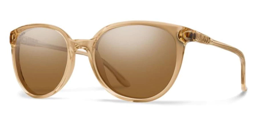 Cheetah-ChromaPop™