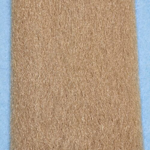 EP FIBERS - fly tying material - image 5