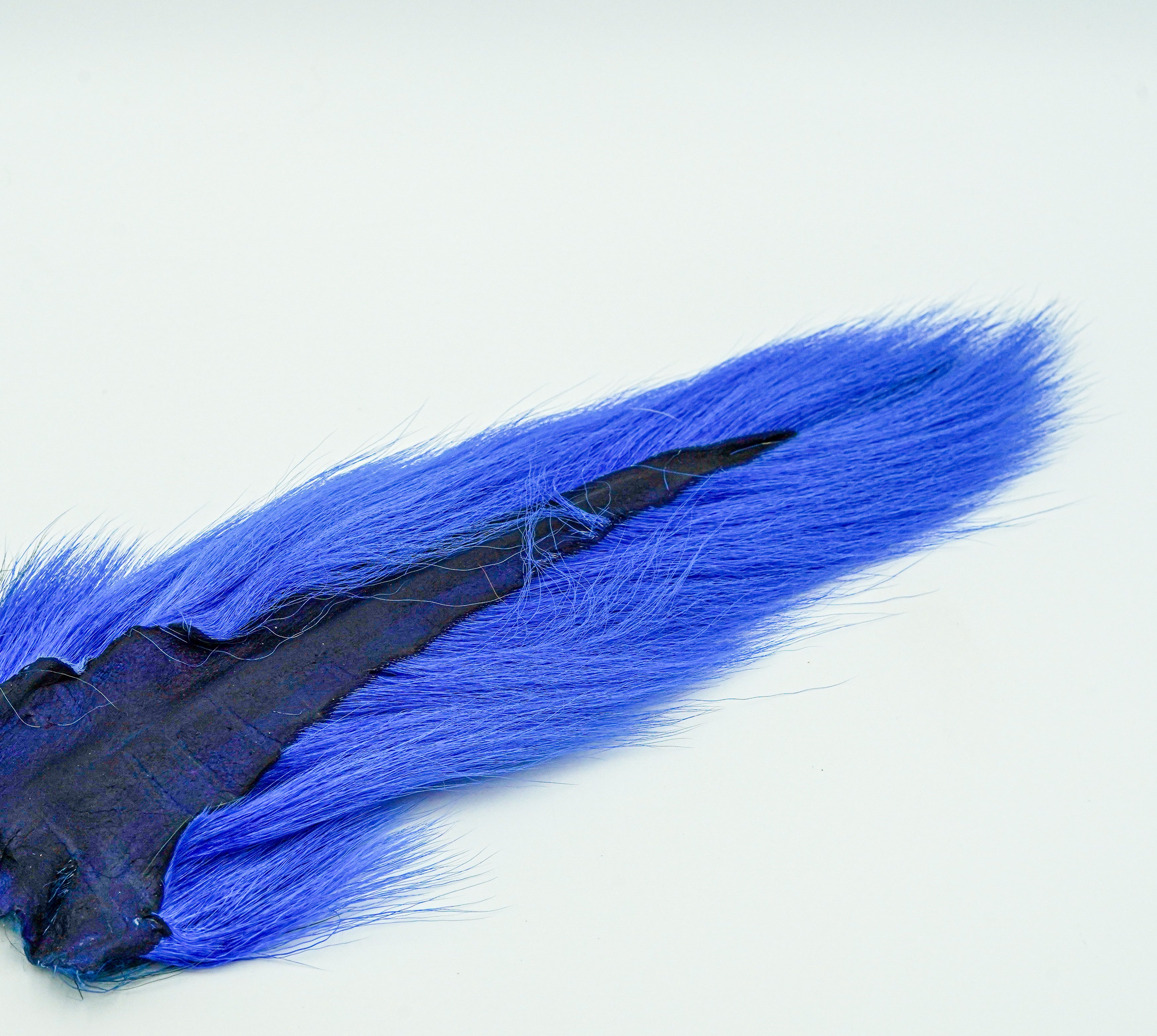 Premium Bucktail – The Fly Hair Co.