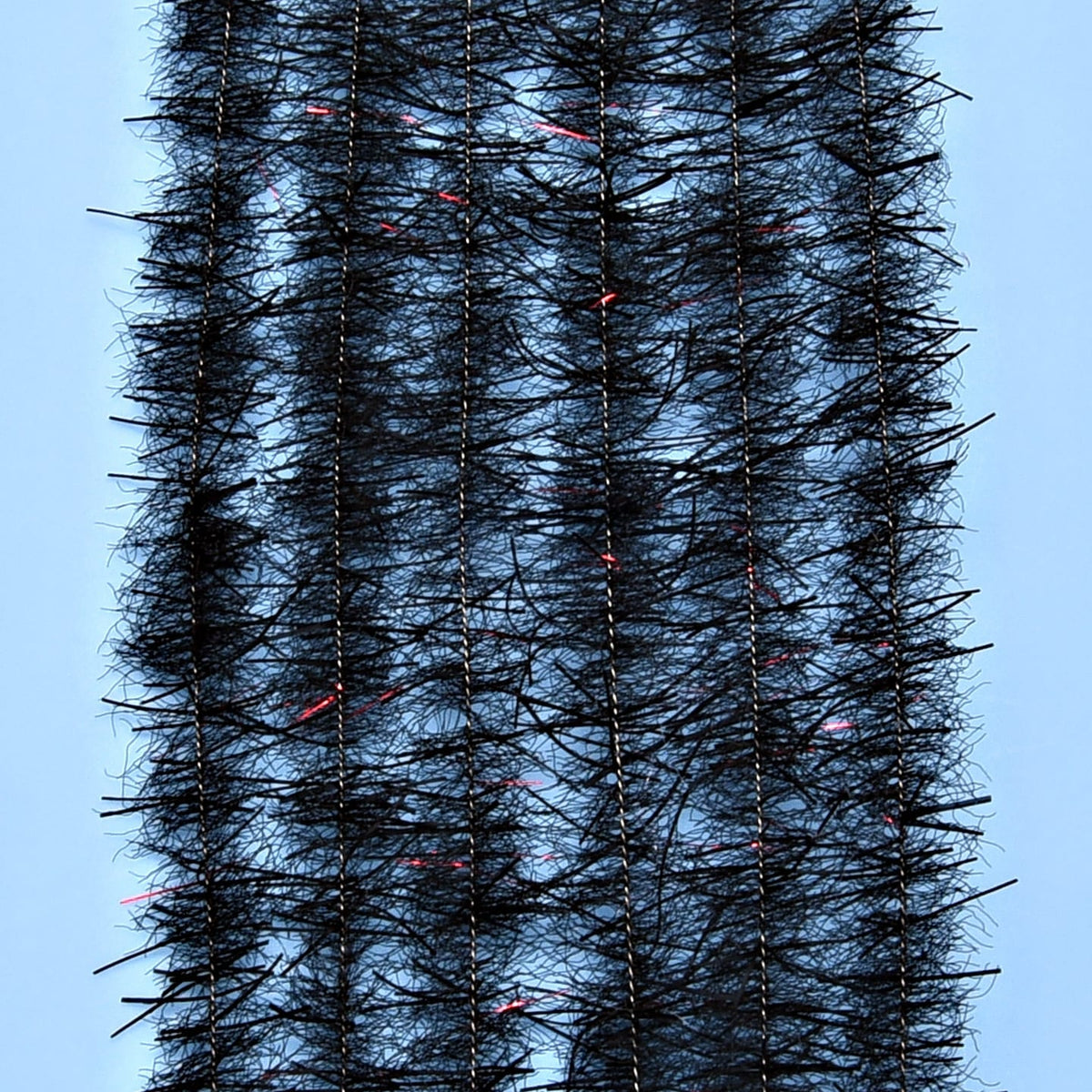 EP TARANTULA HAIRY LEGS BRUSH - fly tying material - image 30
