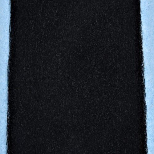 EP FIBERS - fly tying material - image 6