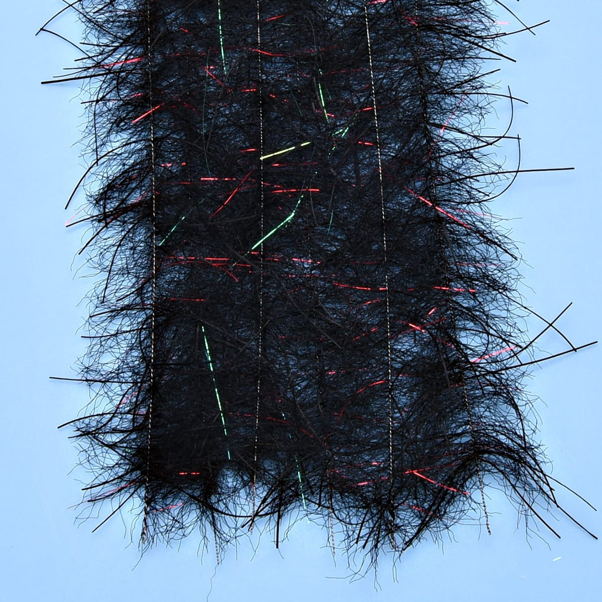 EP TARANTULA HAIRY LEGS BRUSH - fly tying material - image 3
