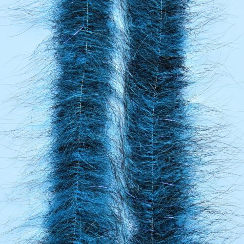 EP FOXY BRUSH 1.5" & 3" - fly tying material - image 24