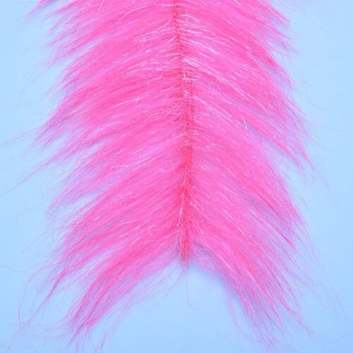 EP ULTRA BRUSH
