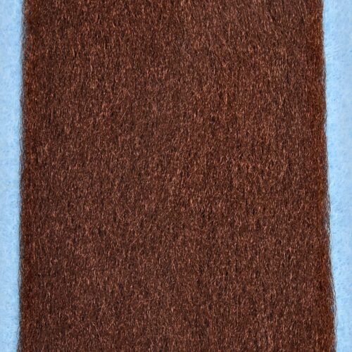 EP FIBERS - fly tying material - image 7
