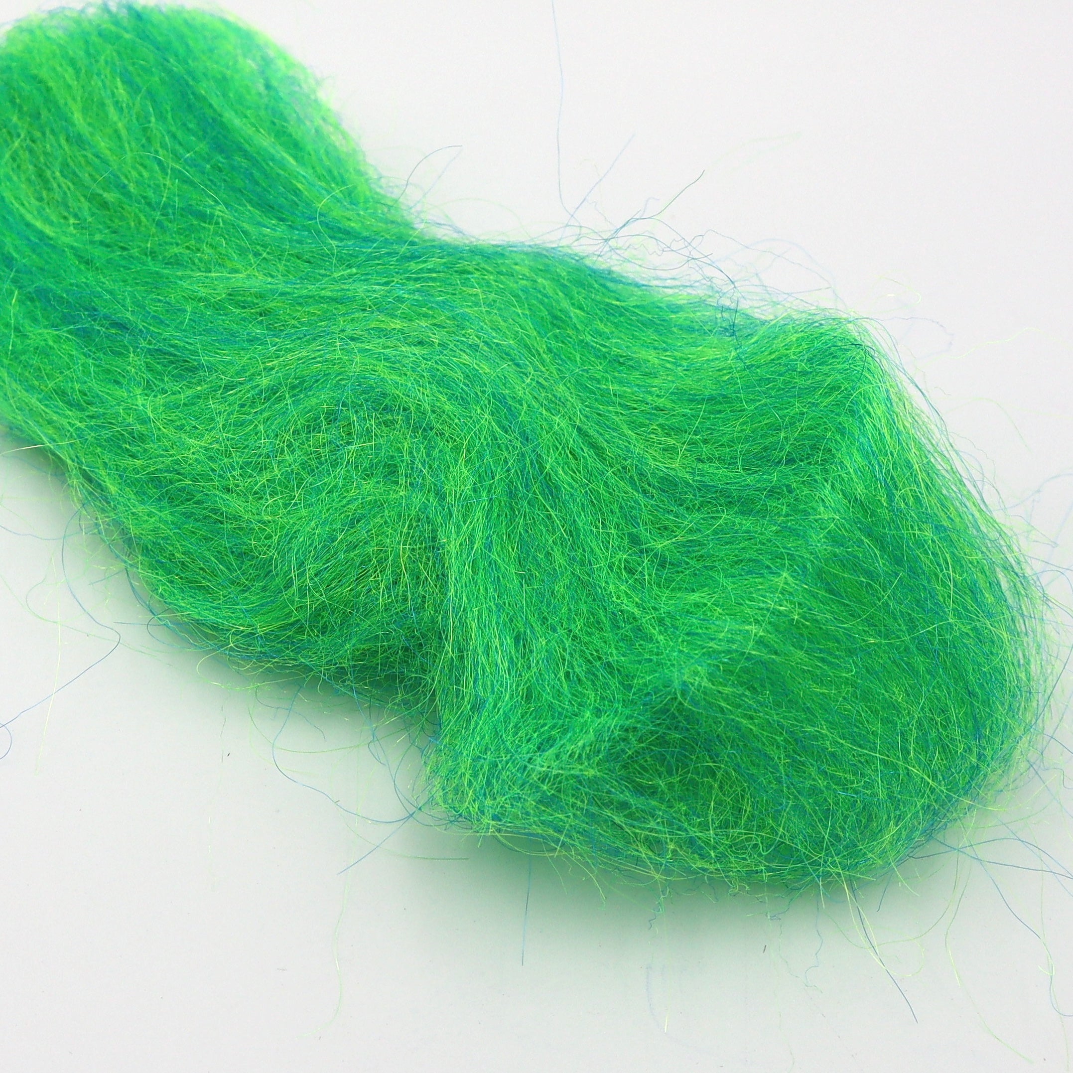 Fish Fur- Nature's Spirit - fly tying material - image 3