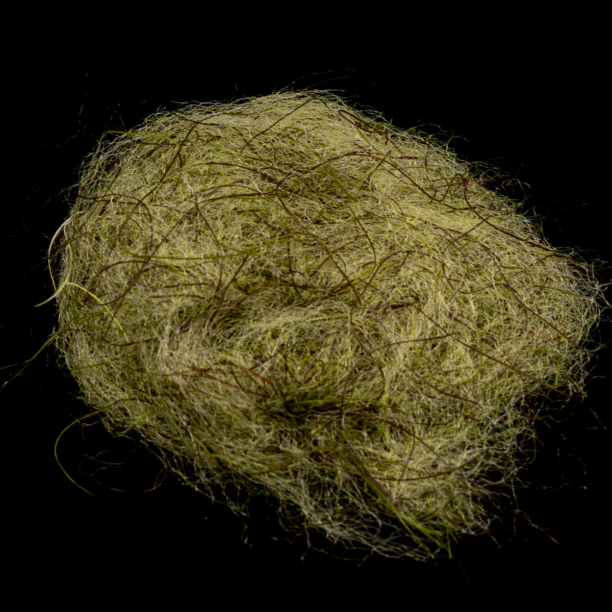 Crab Trap Dubbing – Finatics Fly Company - fly tying material - image 15