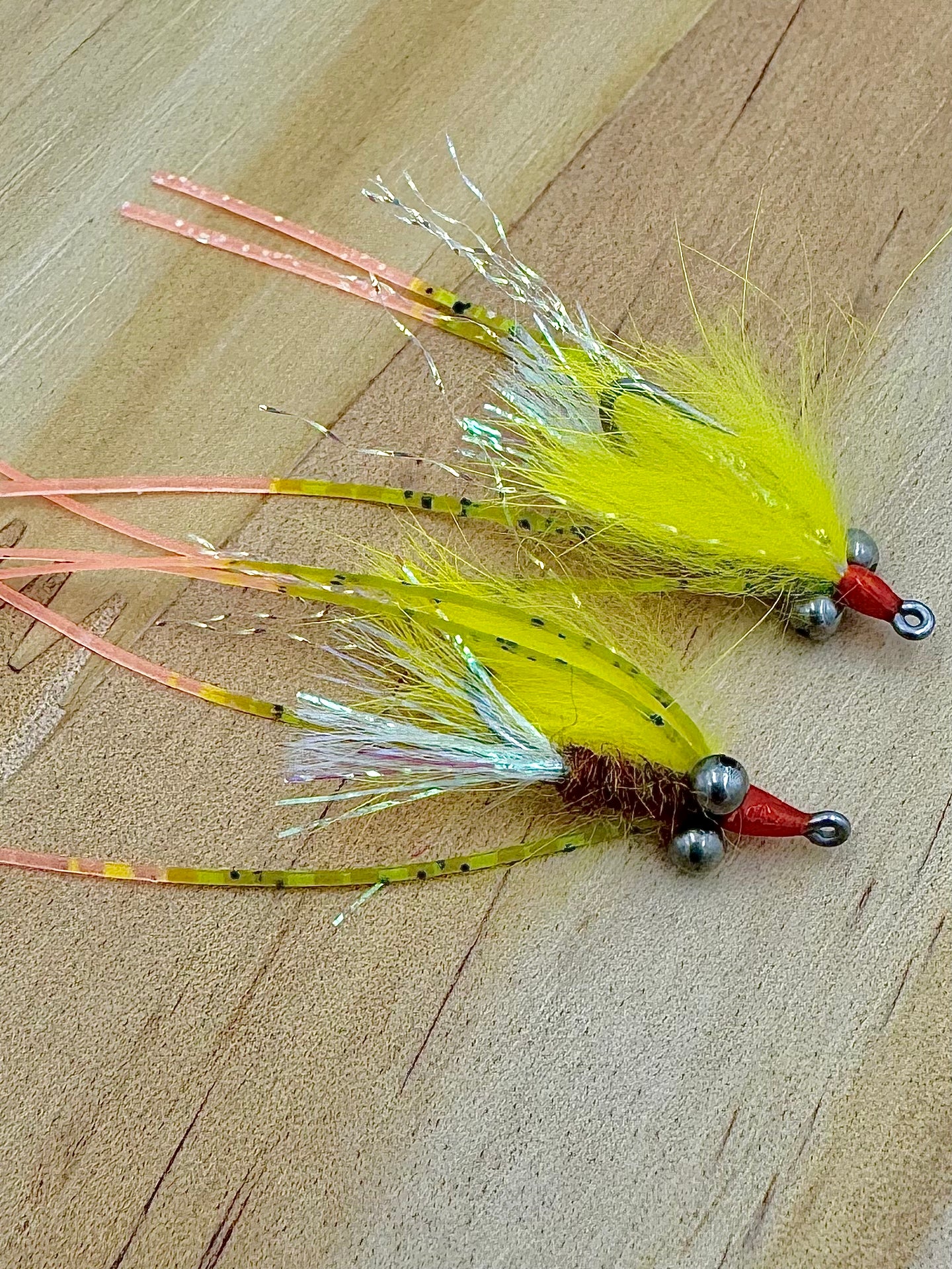 Big Bird - Dirty Loaf