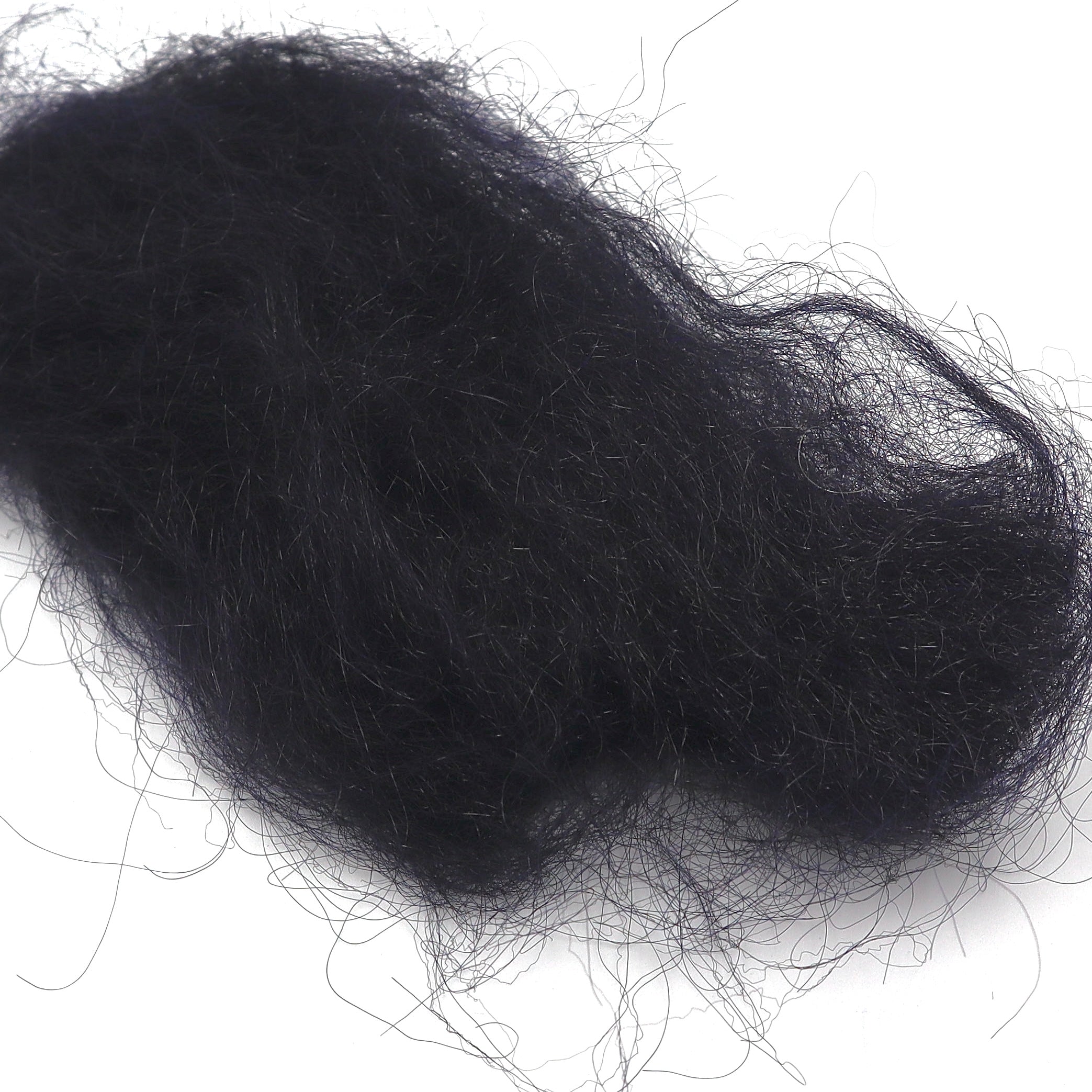 Fish Fur- Nature's Spirit - fly tying material - image 5