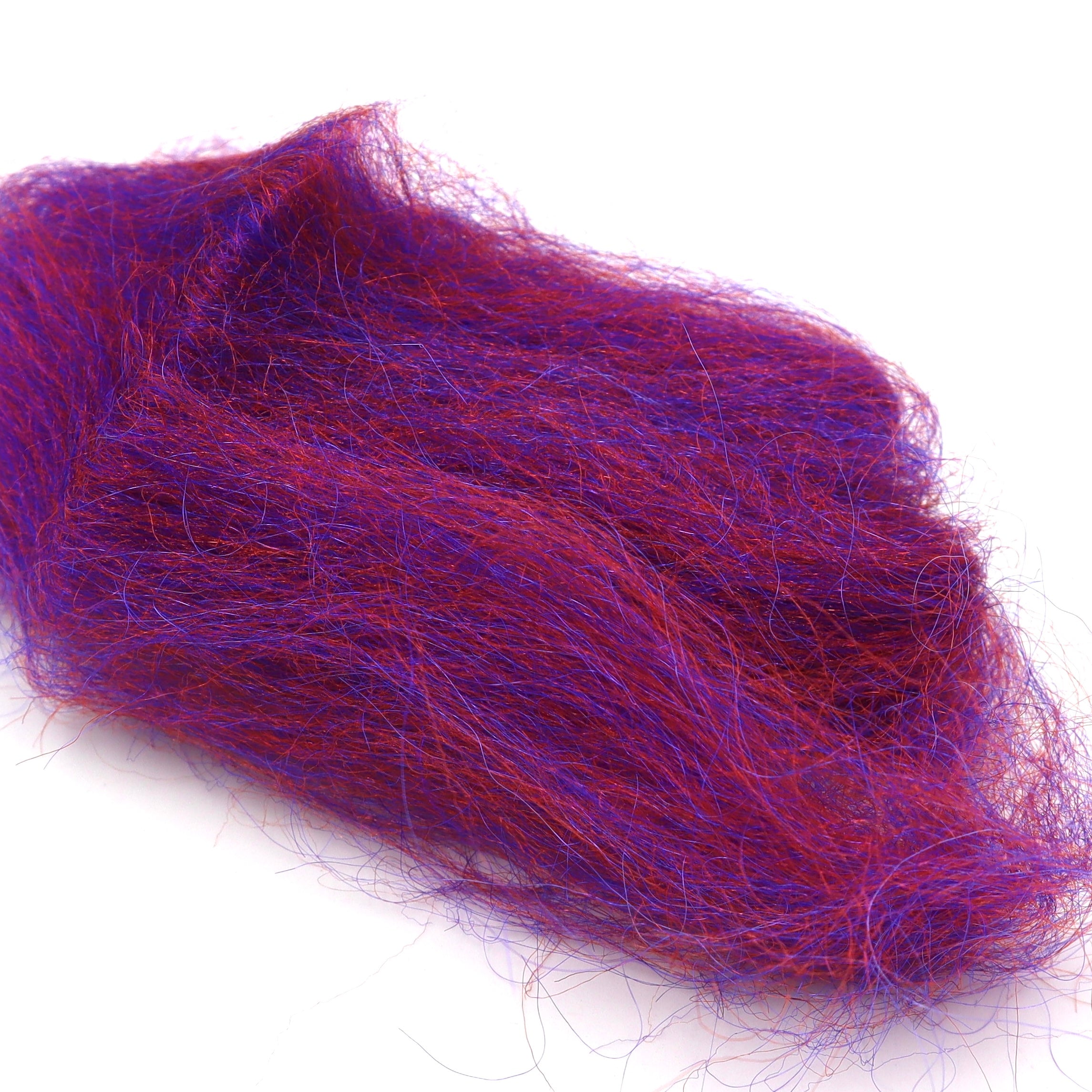 Fish Fur- Nature's Spirit - fly tying material - image 6