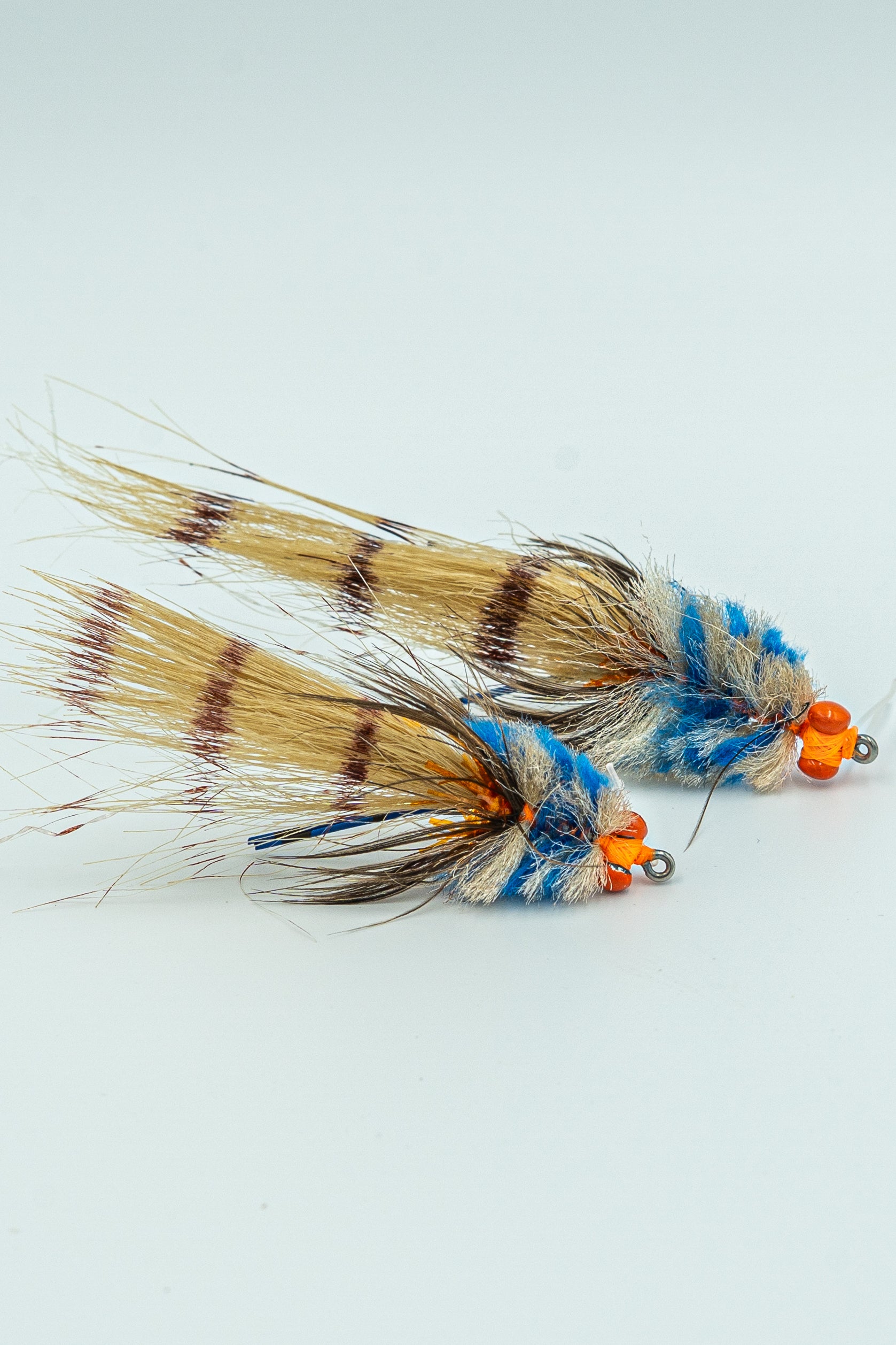 COLBY'S MINI CORONA TOAD - Rainy's - fly - image 7
