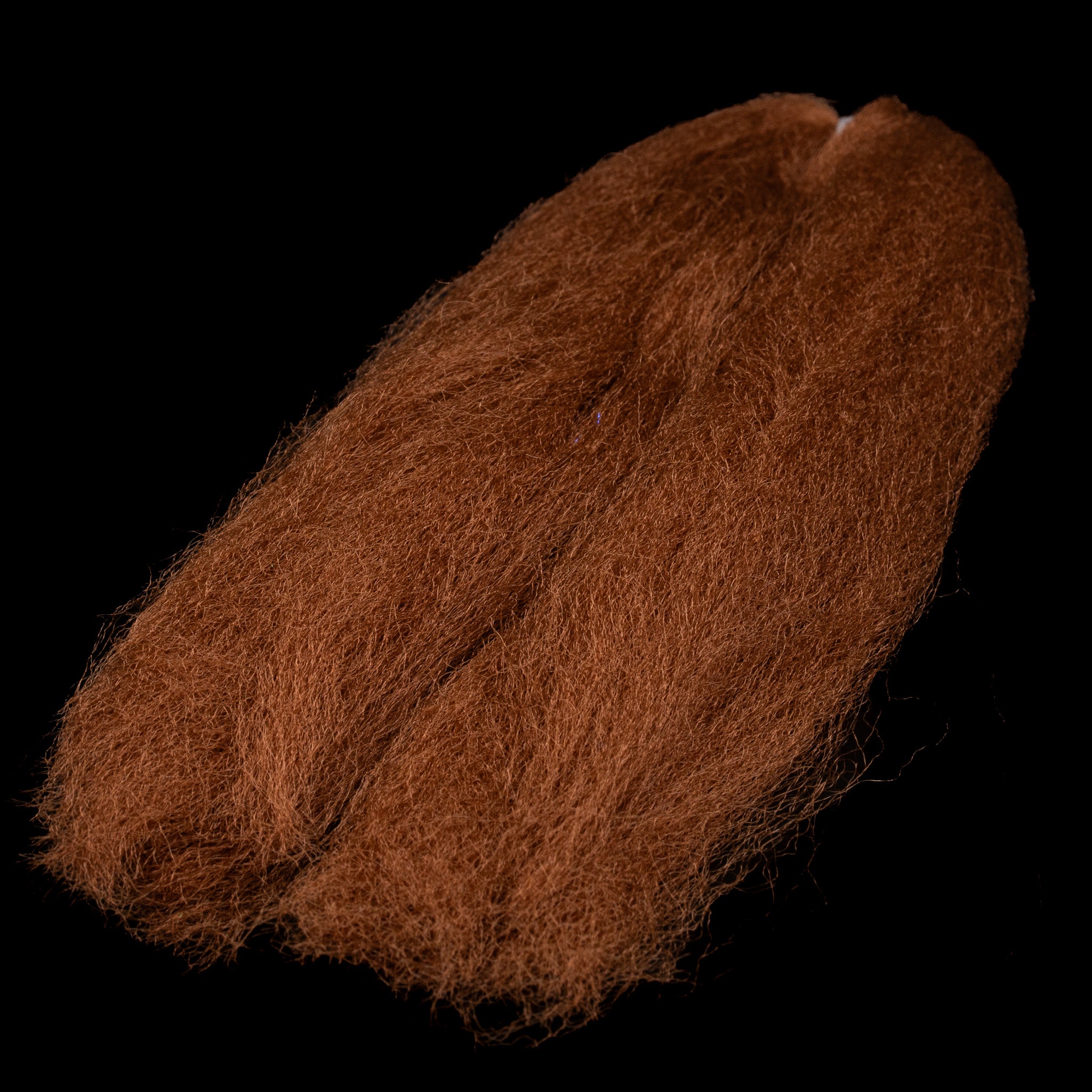 Bayou Fibers– Finatics Fly Company