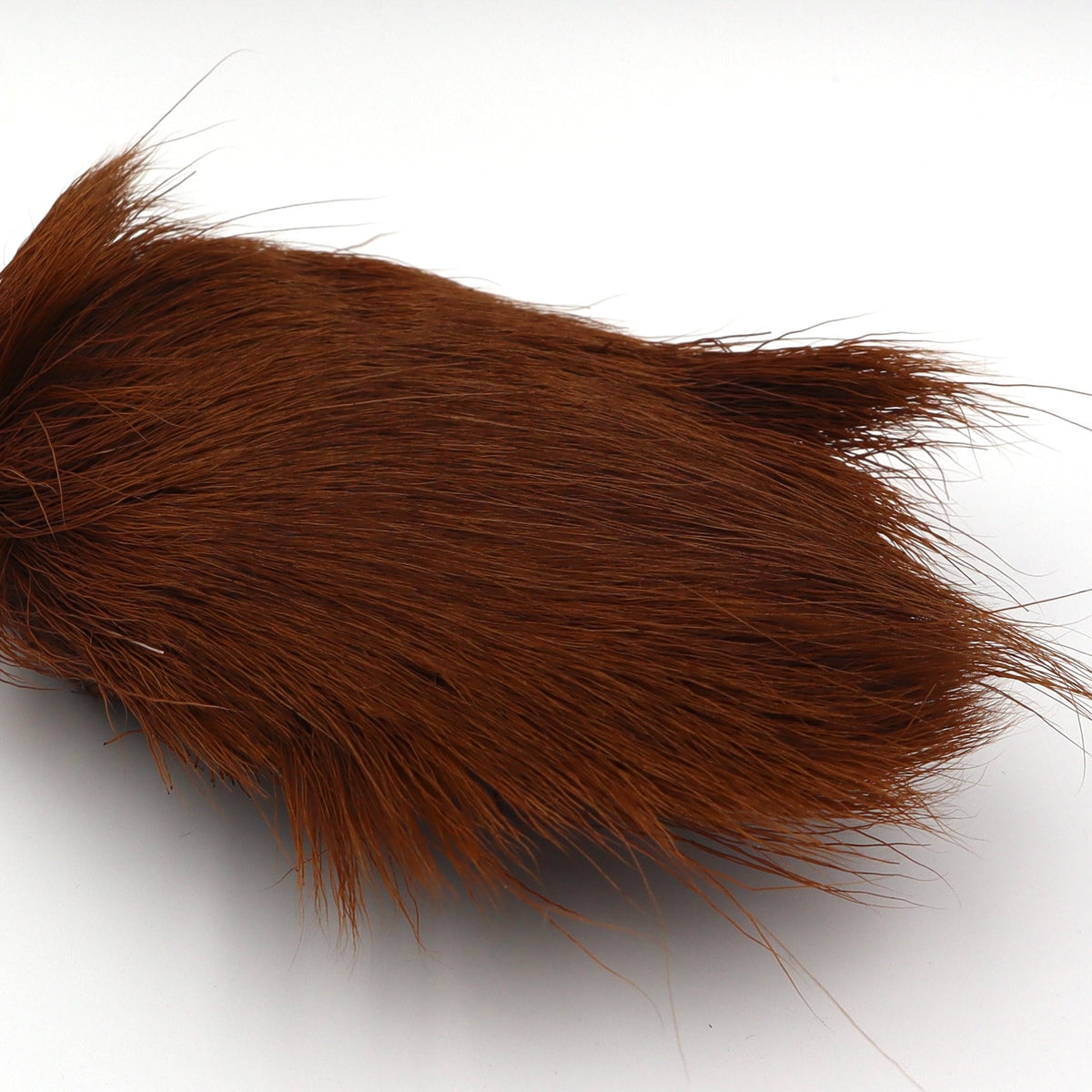 Deer Belly- Nature's Spirit - fly tying material - image 4
