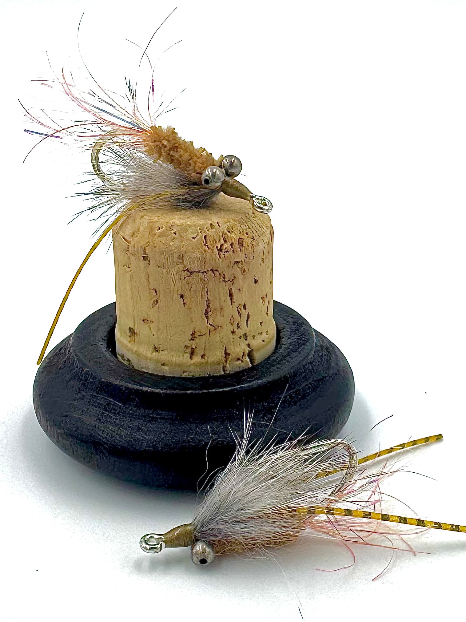 Bunny Gotcha - Dirty Loaf