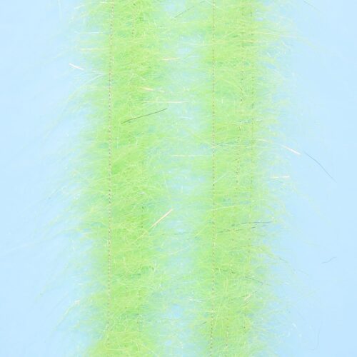 EP FOXY BRUSH 1.5" & 3" - fly tying material - image 26